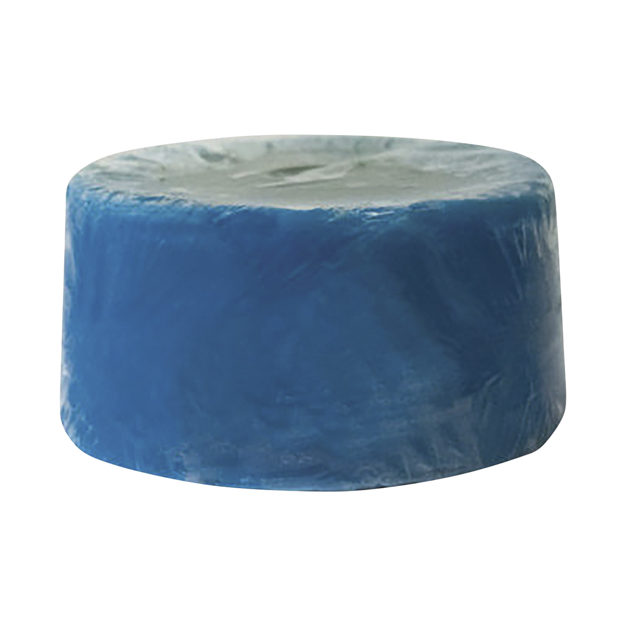 The Pond Boss 1Lb. Pro Bacteria Block, Model# 54390