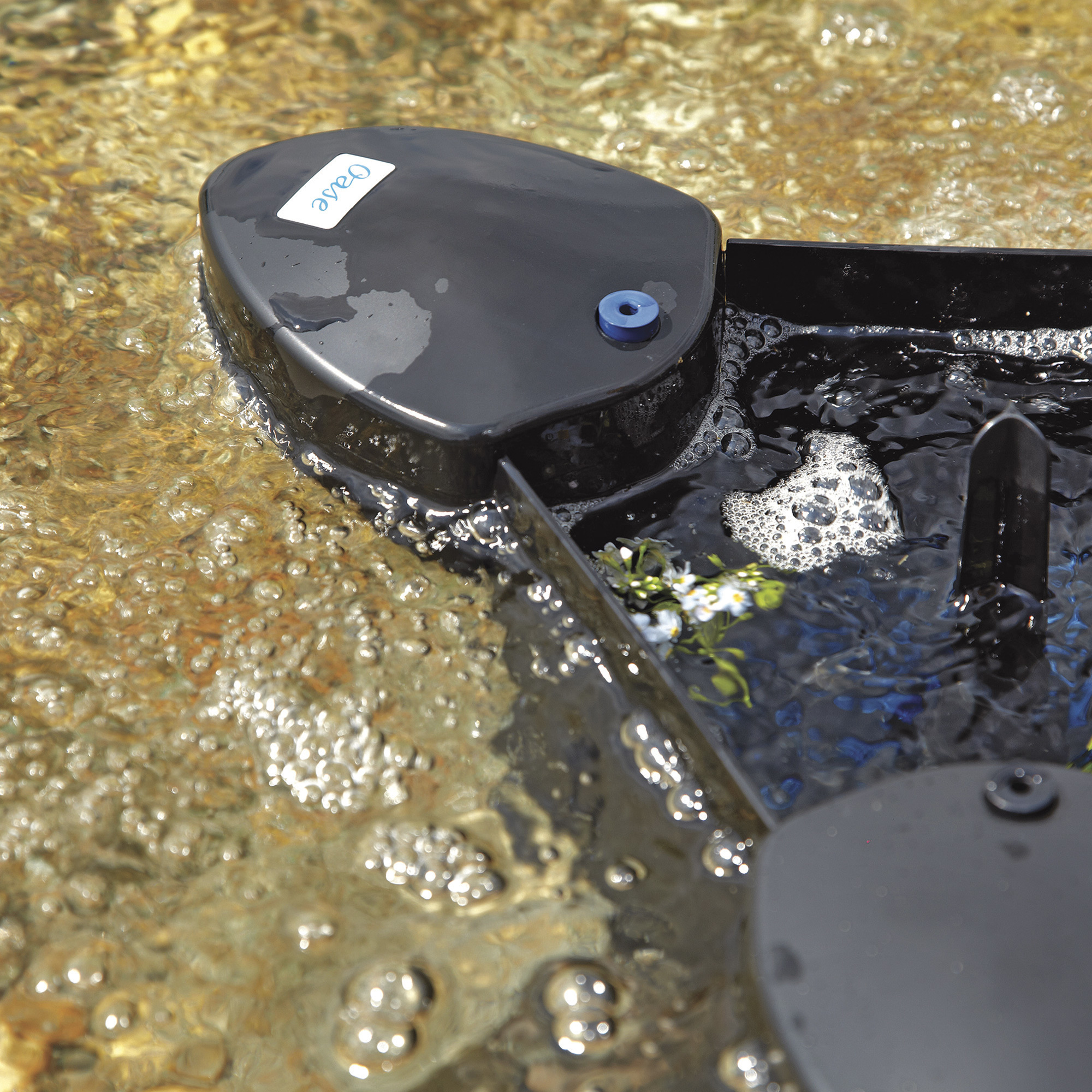 thumbnail 3 of 4