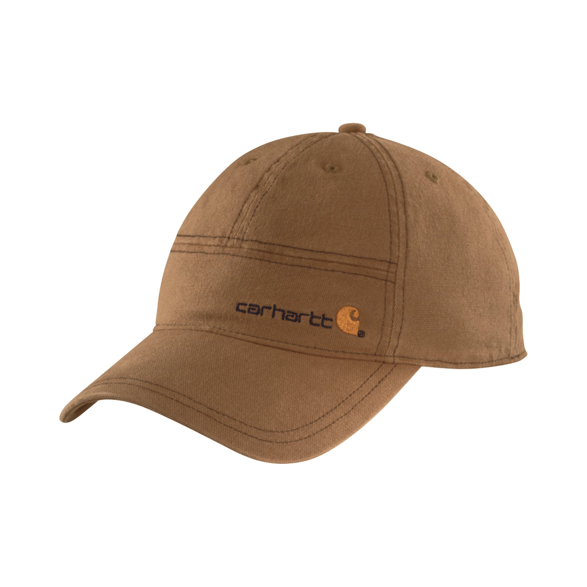 Carhartt work flex hat online