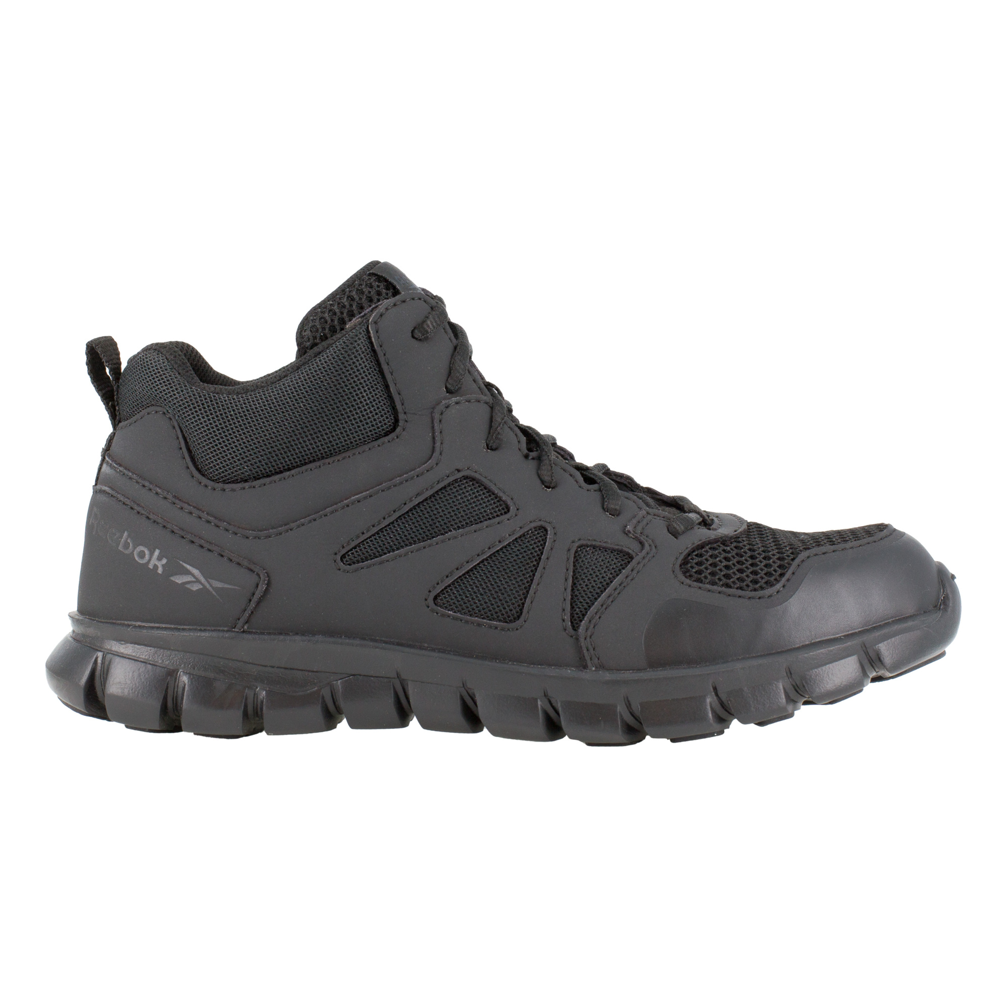 Reebok, Tactical Mid-Cut
