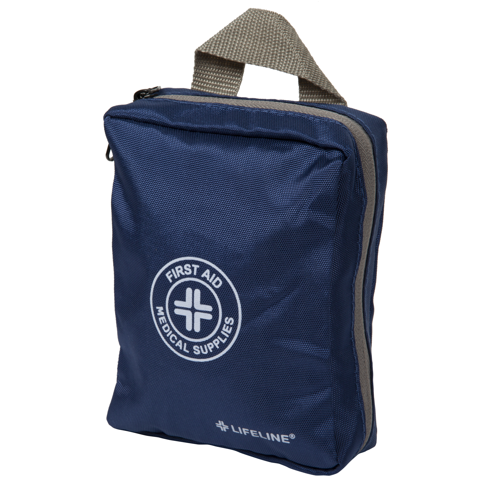 FIRST aid kit　1210 718ayonOfvL._UF894,1000_QL80_.jpg