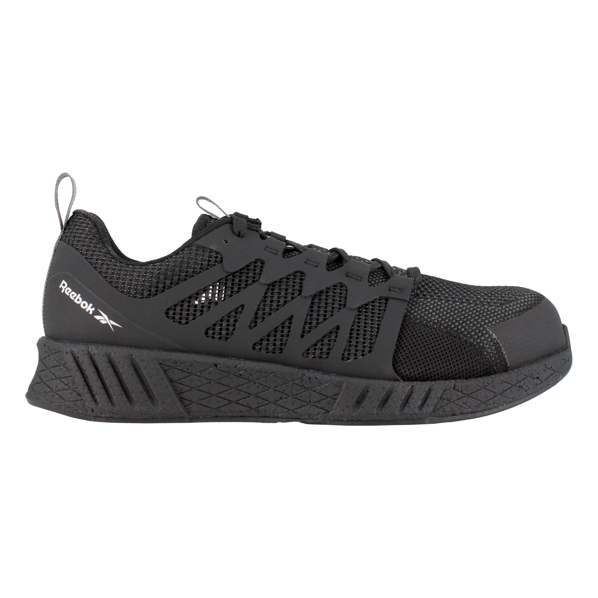Reebok, Athletic Work Shoe