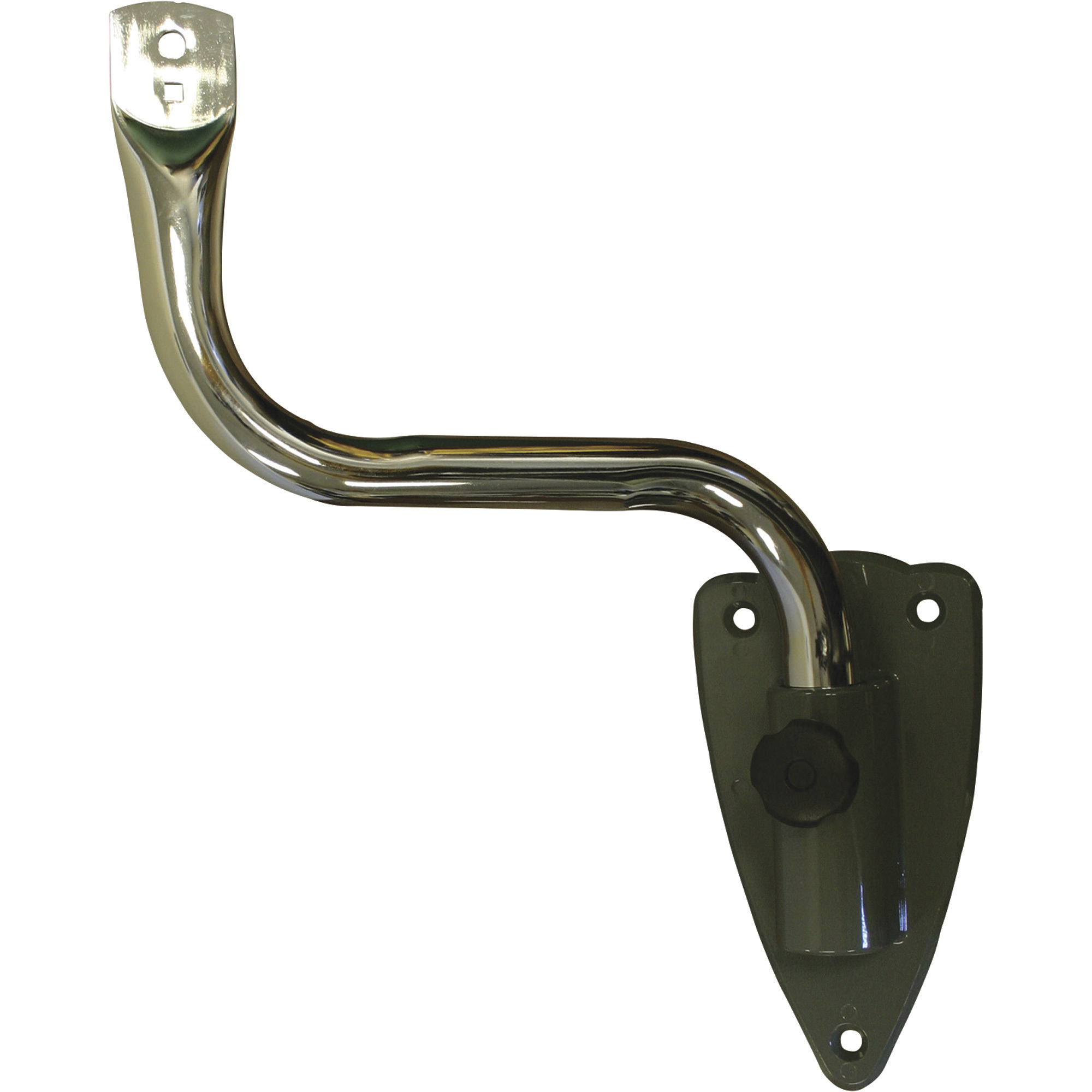 Canarm Wall Bracket with Hardware, Model# CFWB