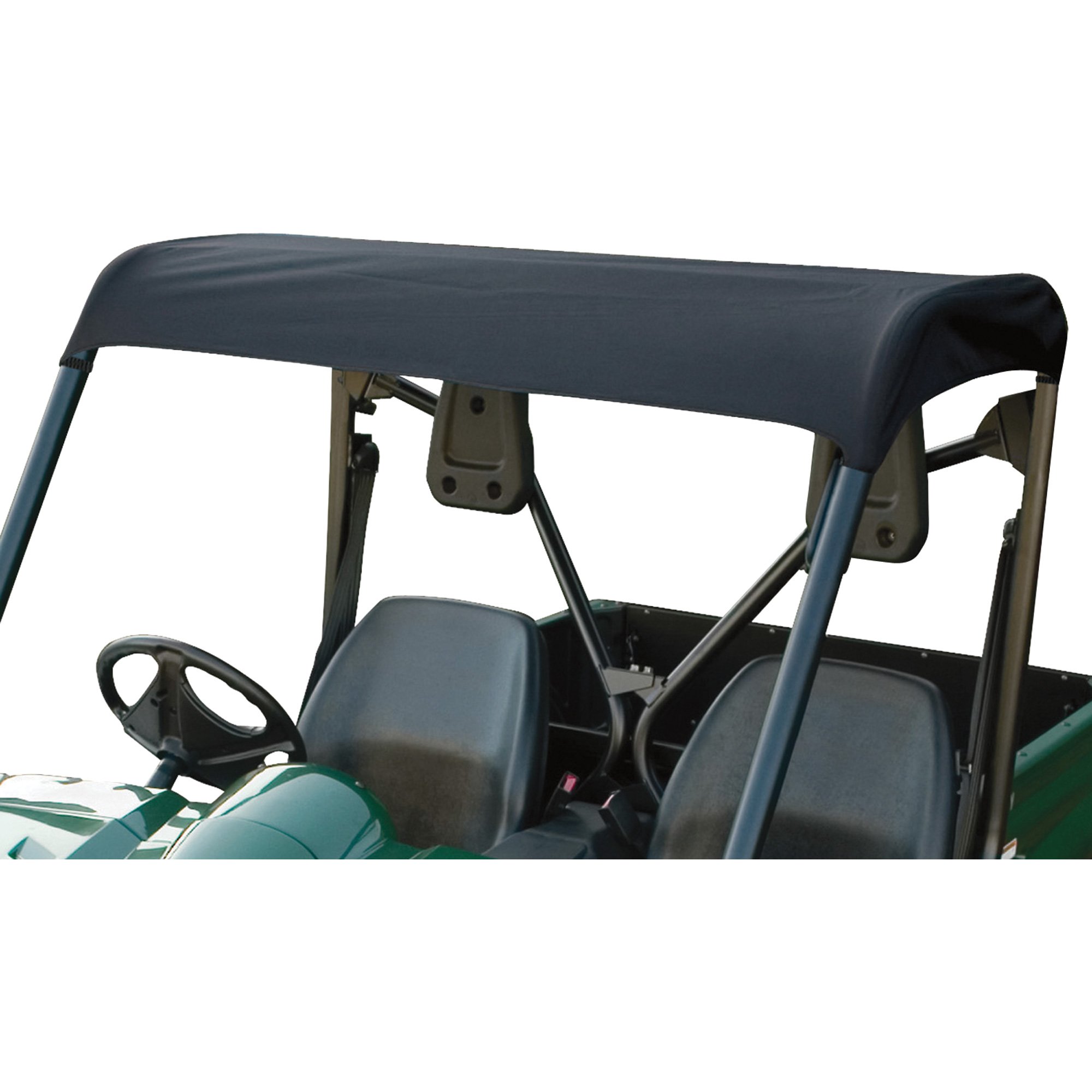  Classic Accessories QuadGear UTV Roll Cage Top, Fits