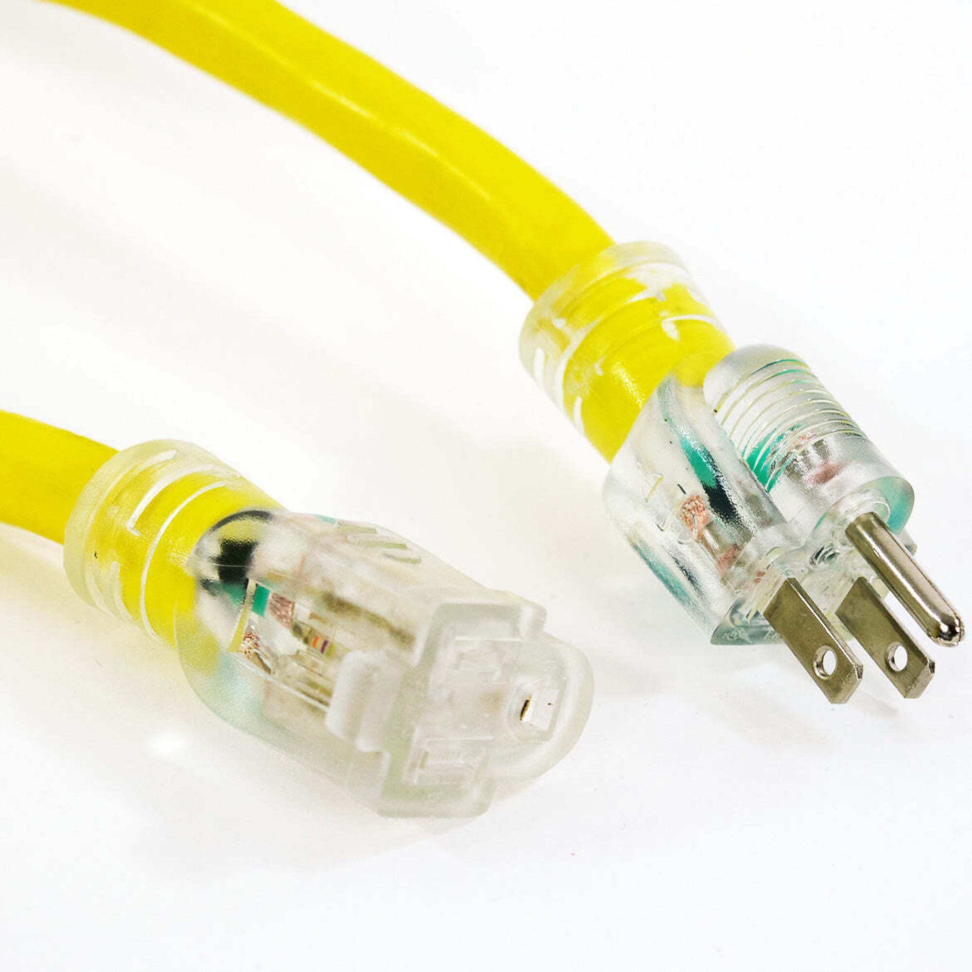 thumbnail 3 of 7