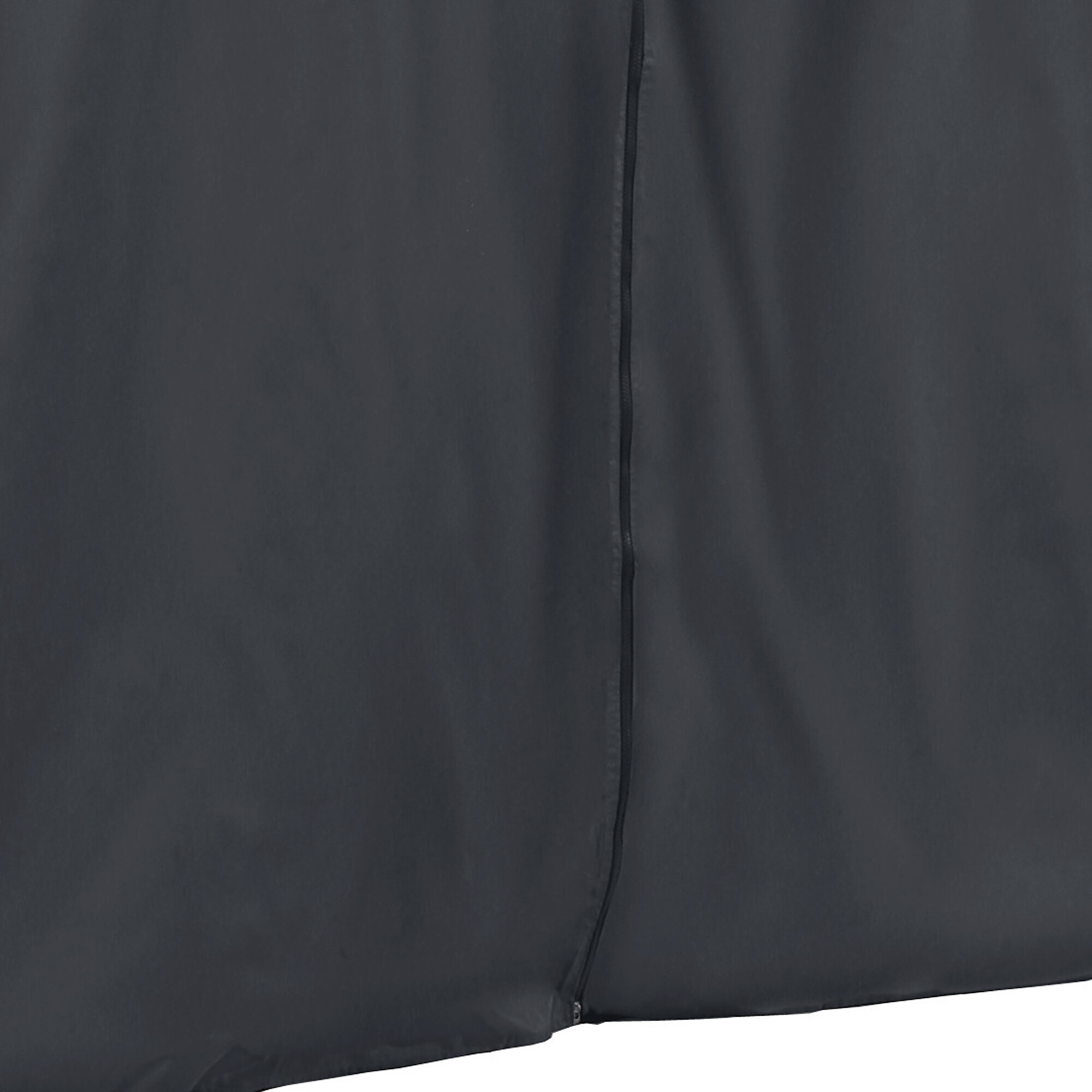 ShelterLogic Sojag Monteserra Curtains