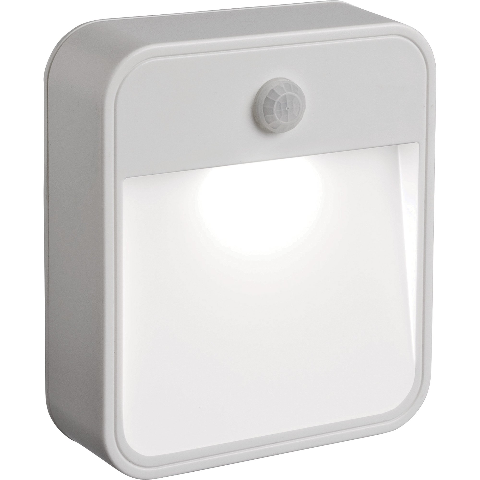 Mr. Beams Wireless Stick Anywhere Motion Sensor LED Light — 20