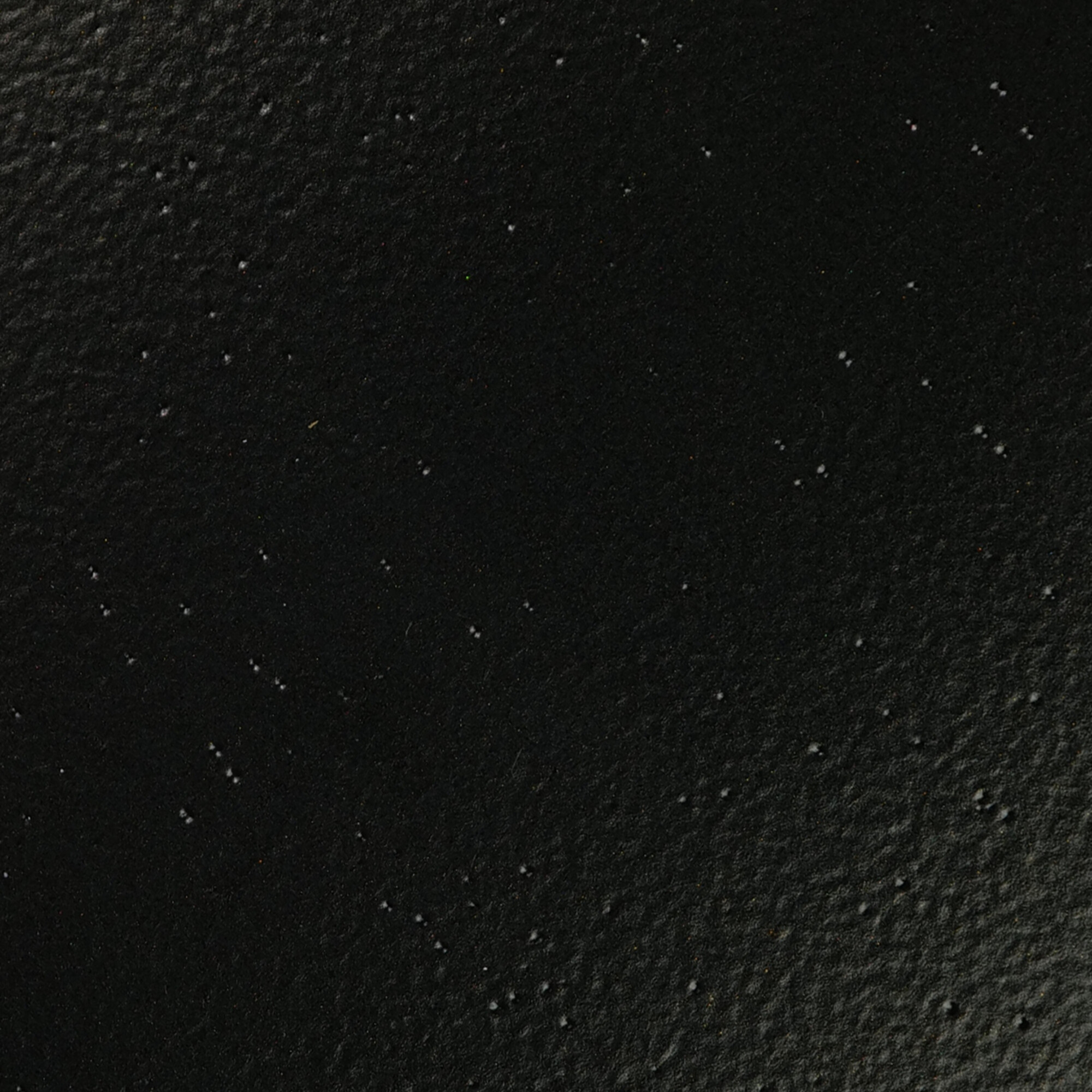 thumbnail 5 of 8