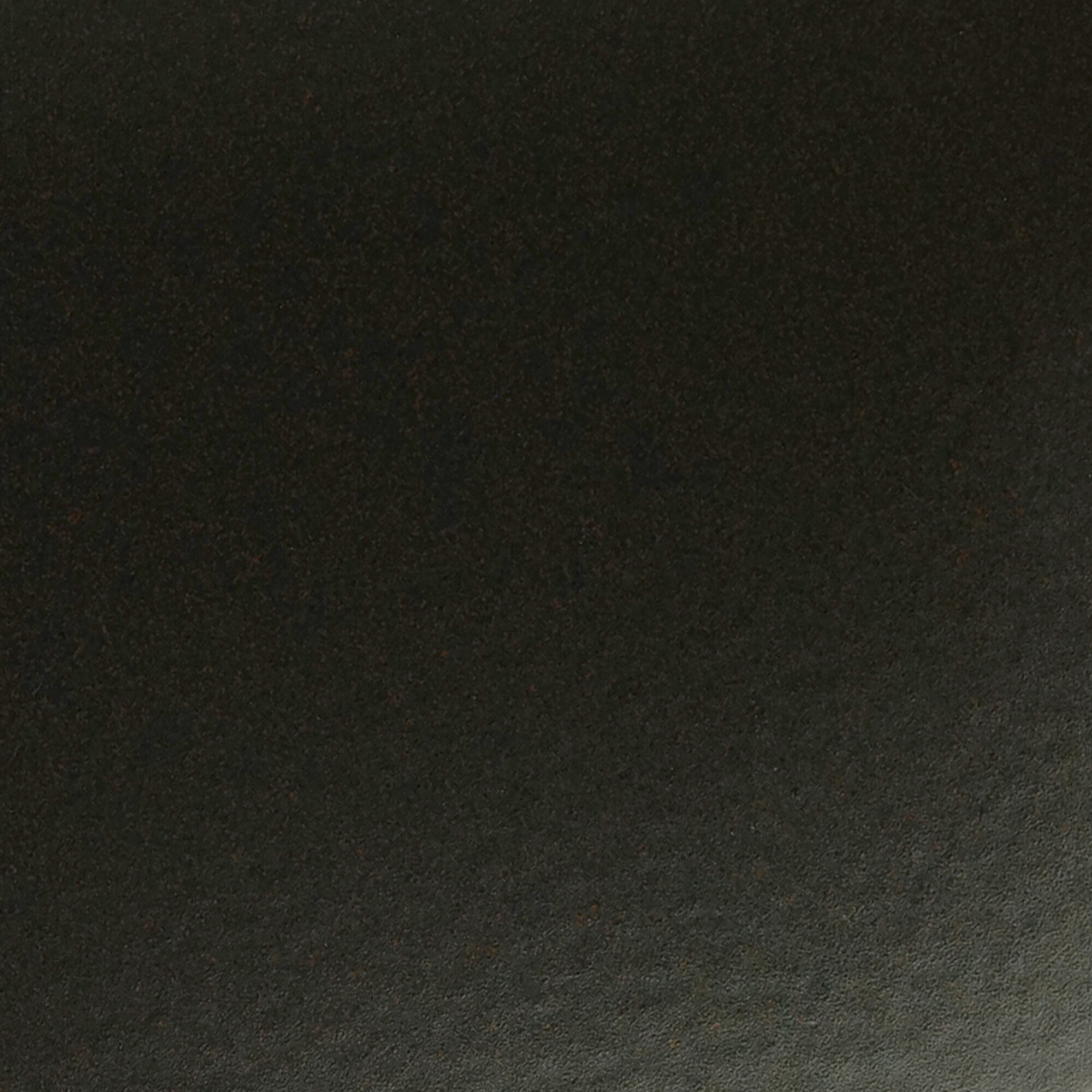 thumbnail 4 of 6