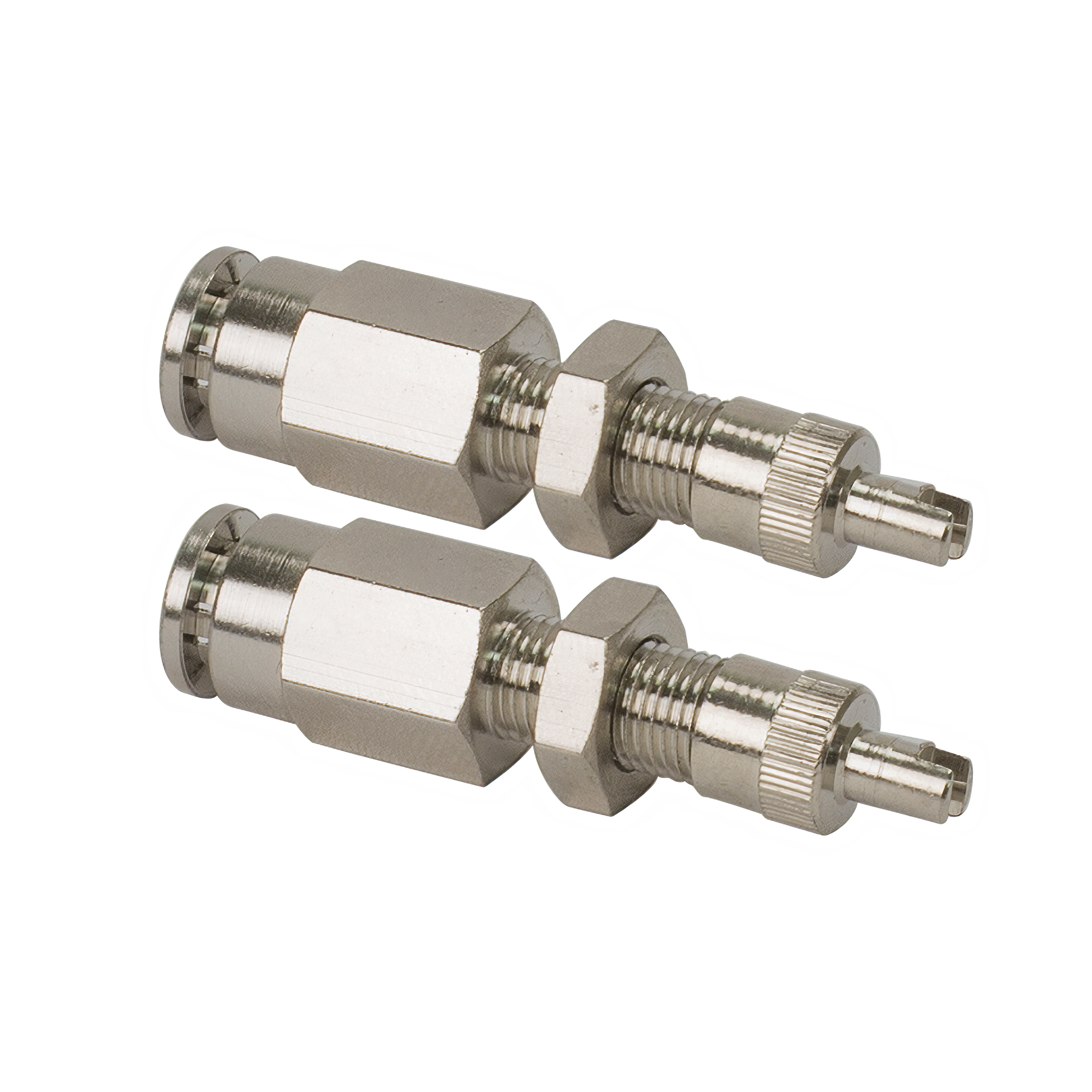 Viair, Inflation Valve, Model# 11490 | Northern Tool