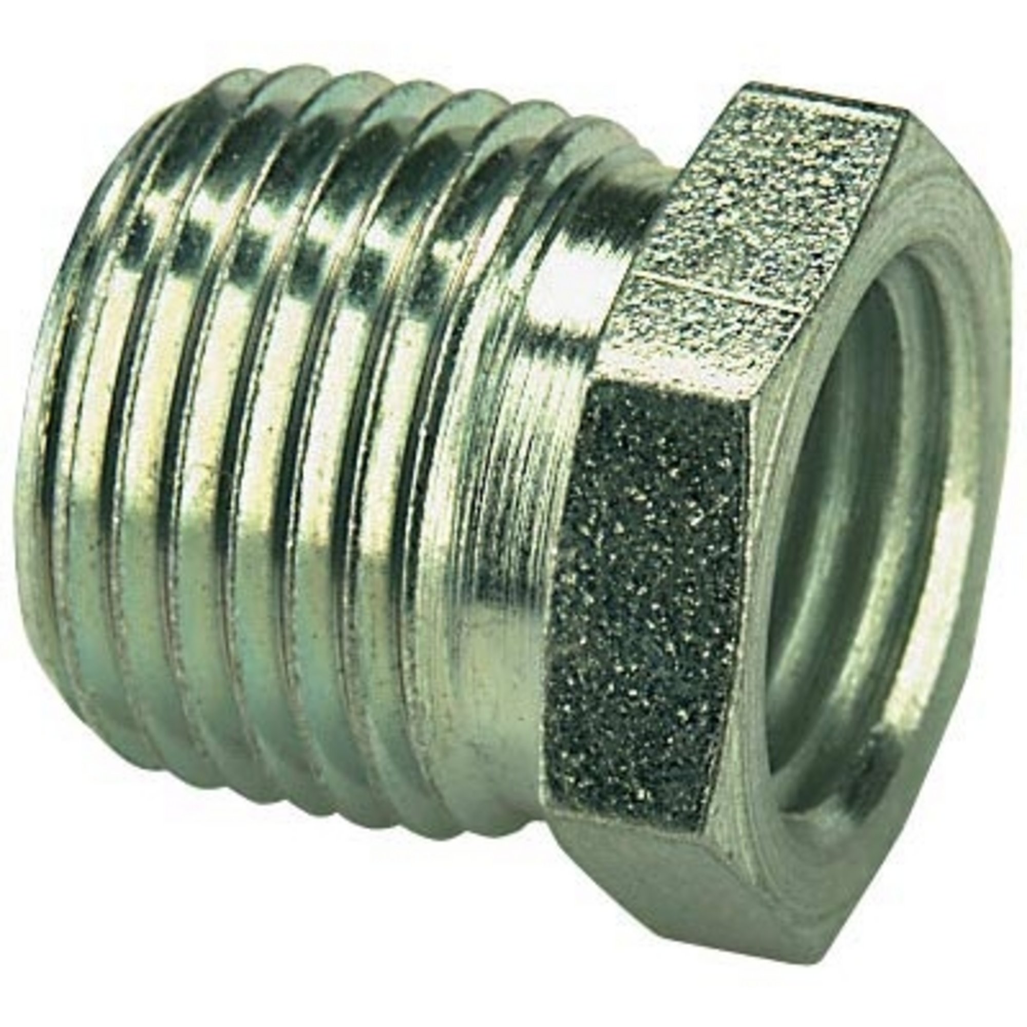 Buyers Reducer Bushing | Northern Tool