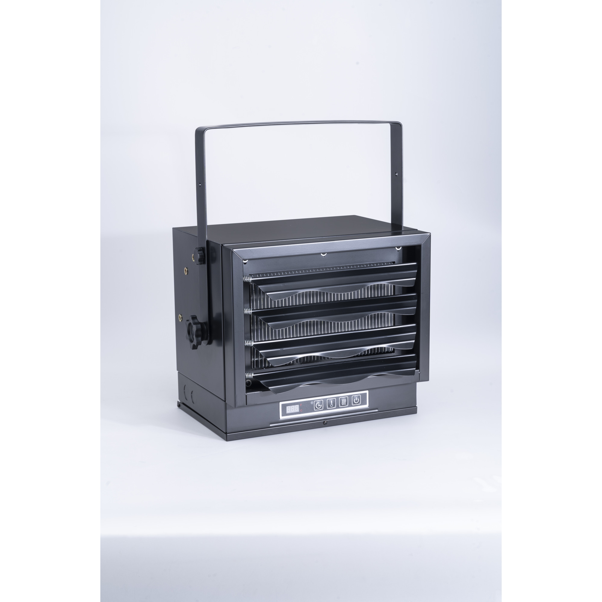 Flch4r Marley Garage Heater Fahrenheat Electric Space Heaters For Sale - Main Image