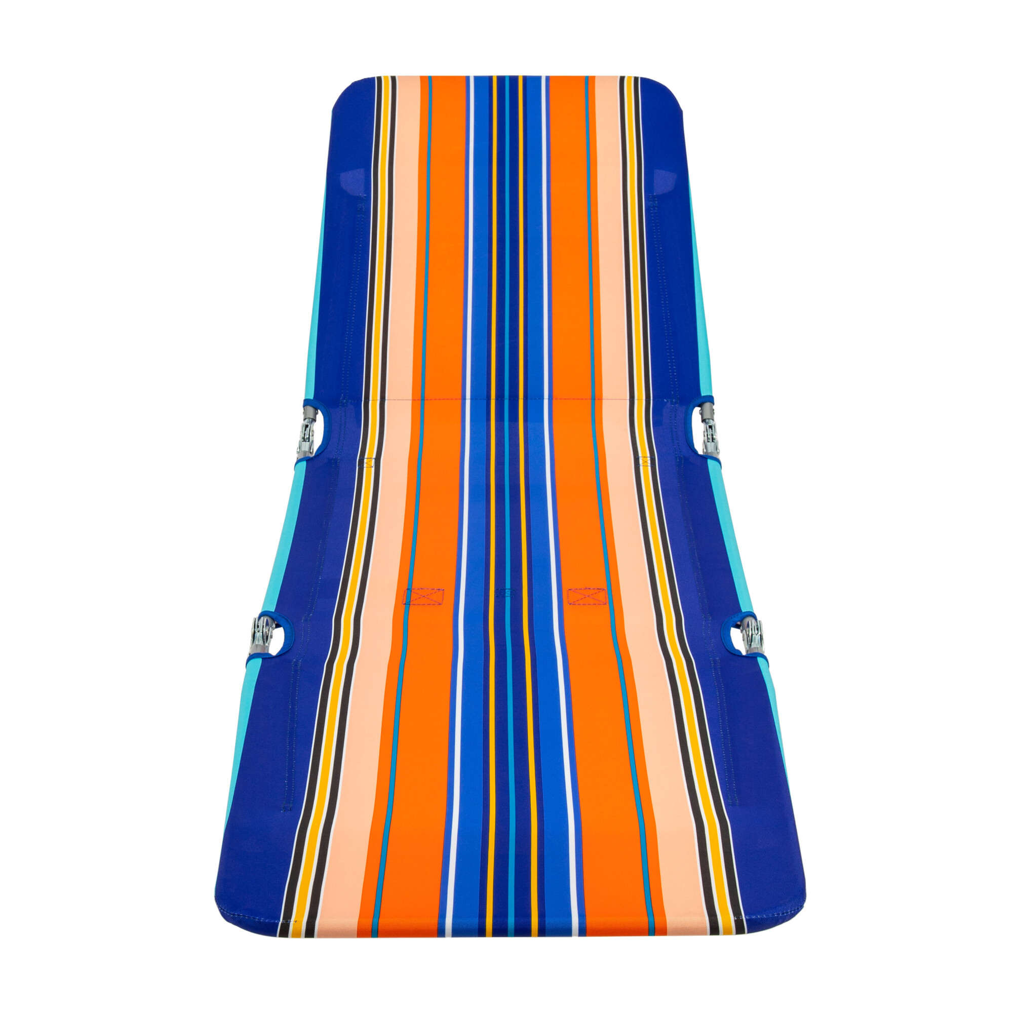 Rio Brands Rio Beach, Beach Backpack Lounger, Primary Color Other