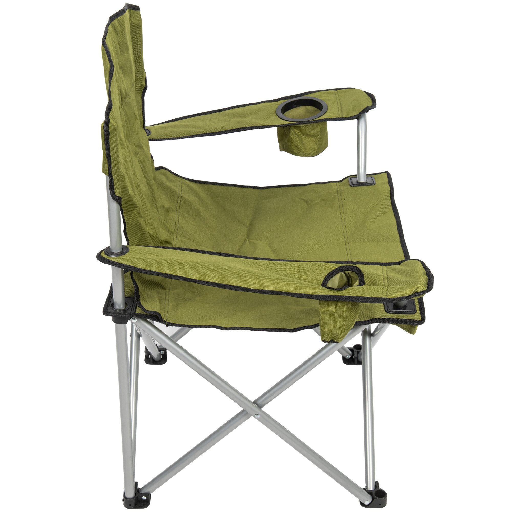 Chariot pliable Rockwell GoodHome