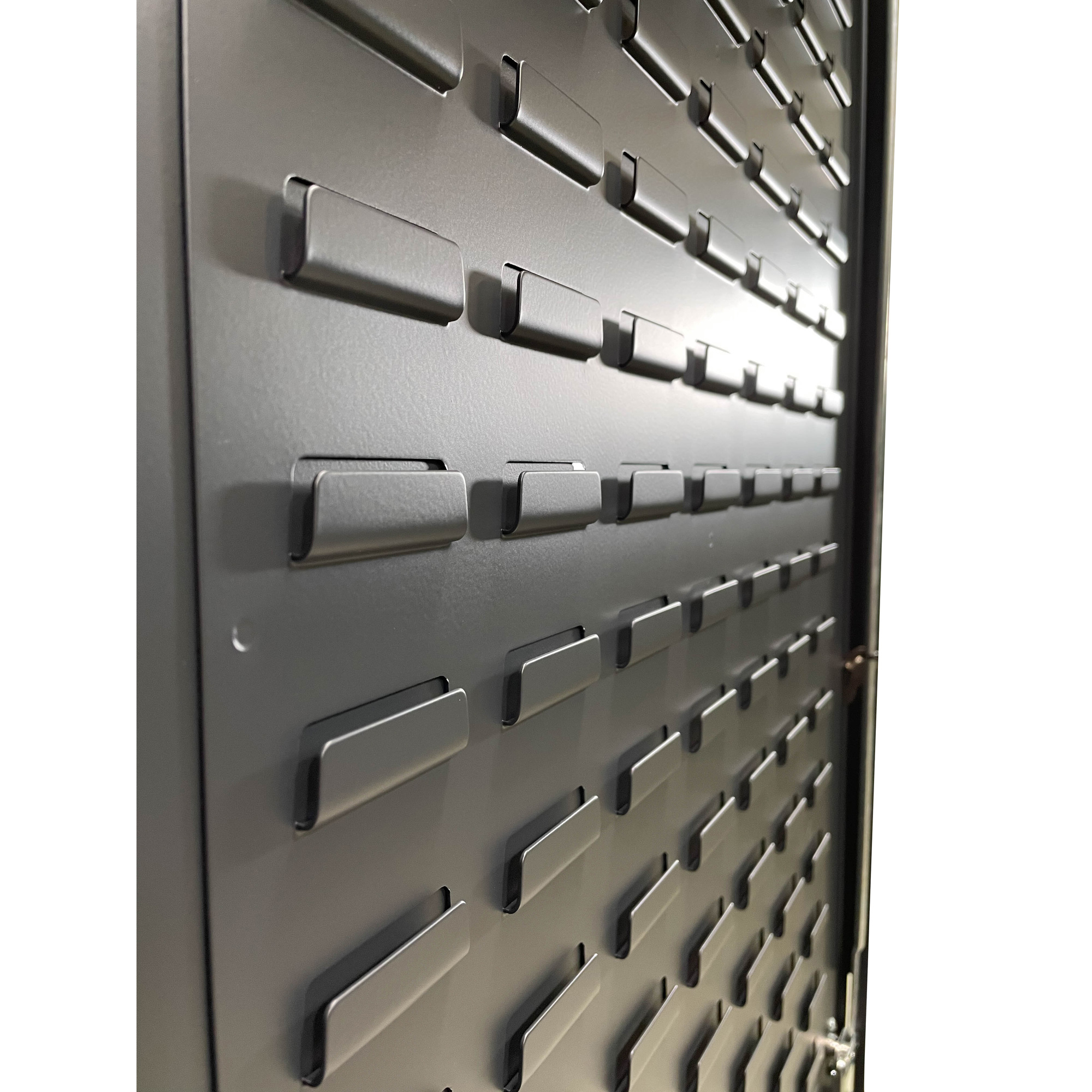 thumbnail 5 of 10