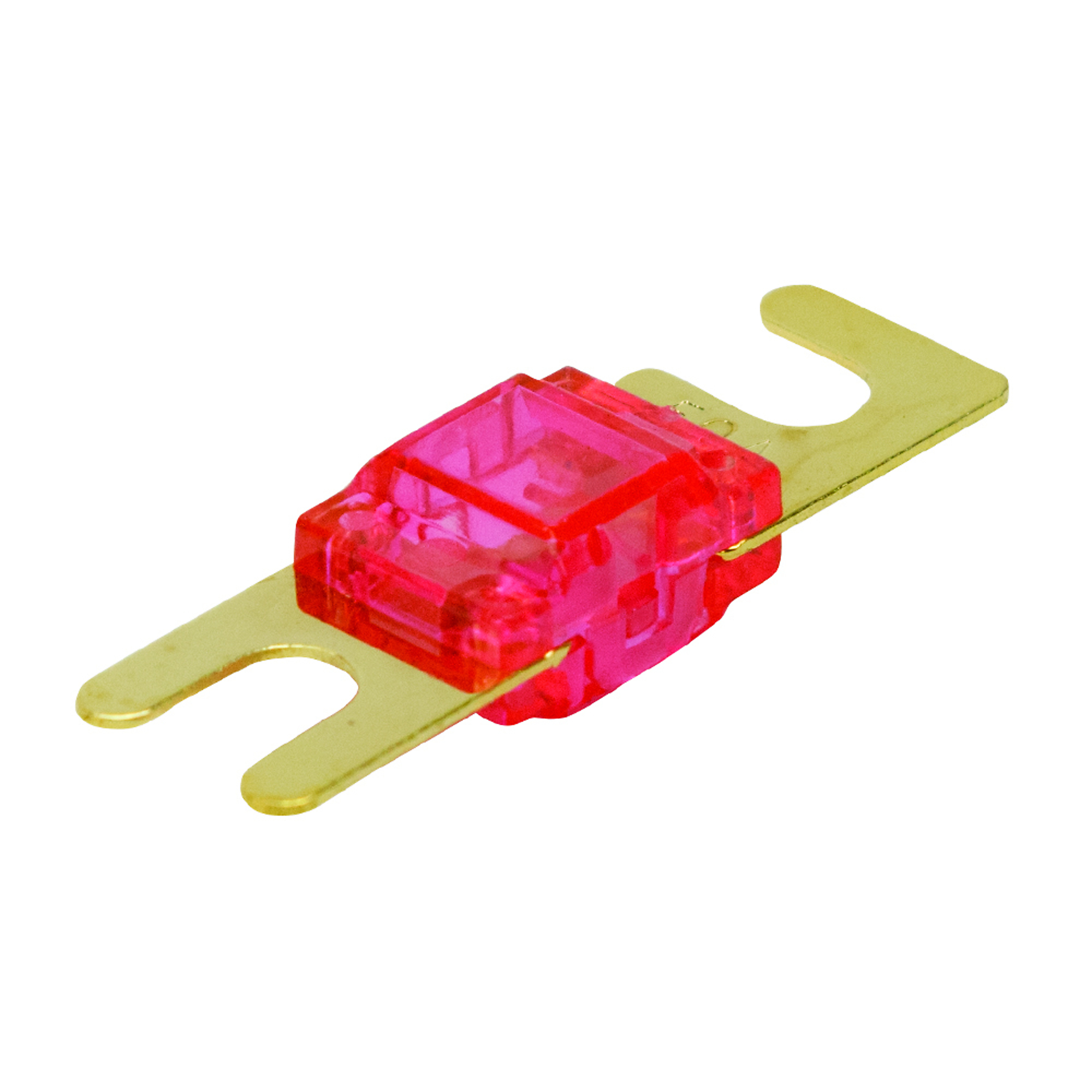 Viair Mini ANL Fuse - 50A, 4 Pk, Model# 92965