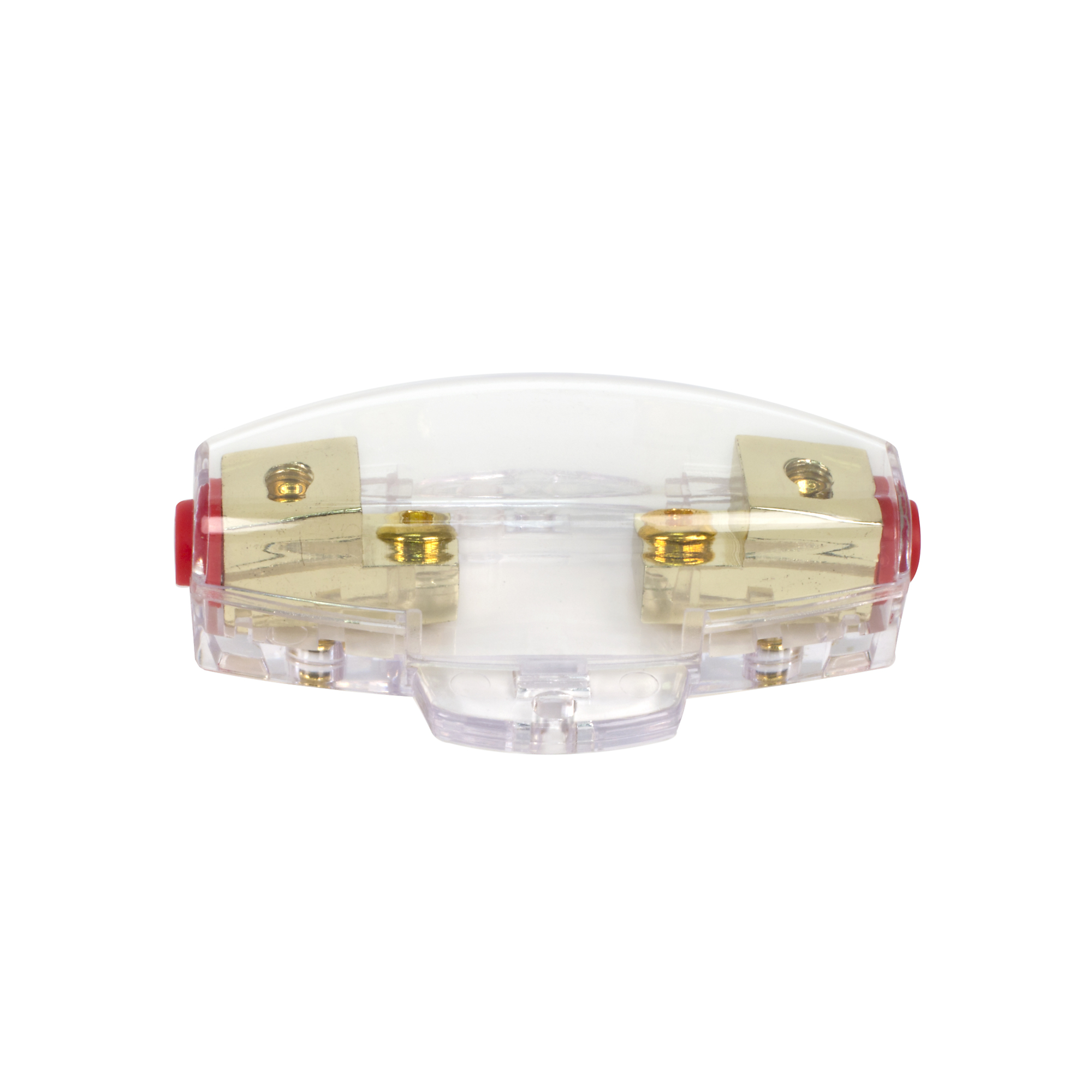 Viair Mini ANL Fuse Holder - Housing Only, Model# 92955