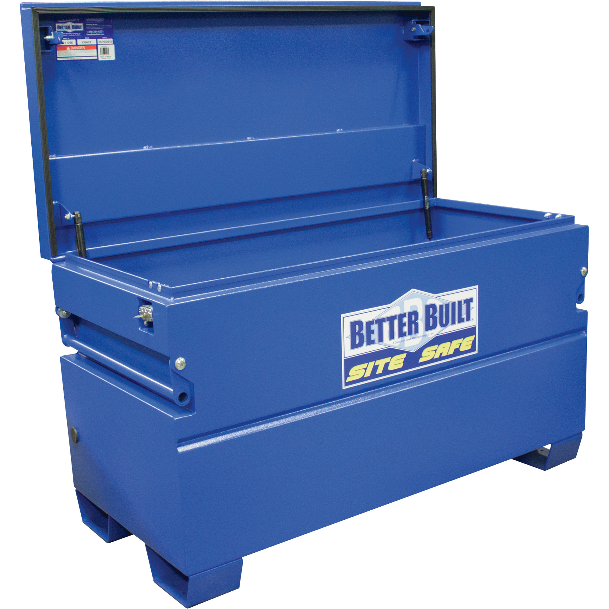 ビタリスト ４８本セット ビタリストのおすすめ人気商品一覧 通販 - Yahoo!ショッピング