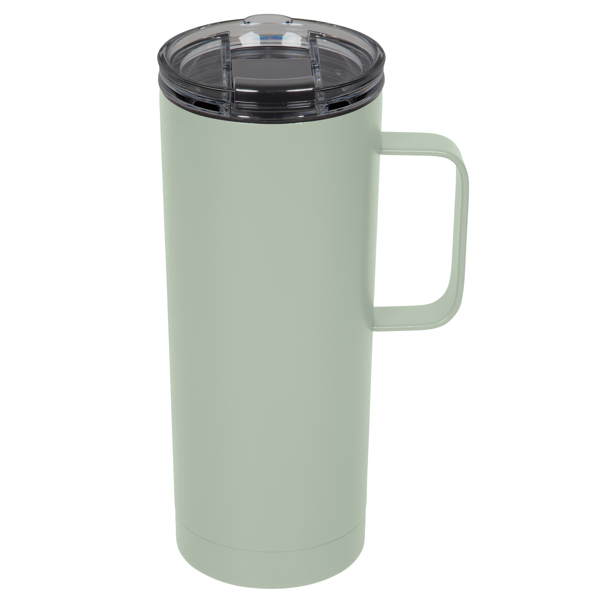 FIFTY/FIFTY, 20oz - Sage Tall Mug, Size 20 oz, Color Green, Model# T20000024
