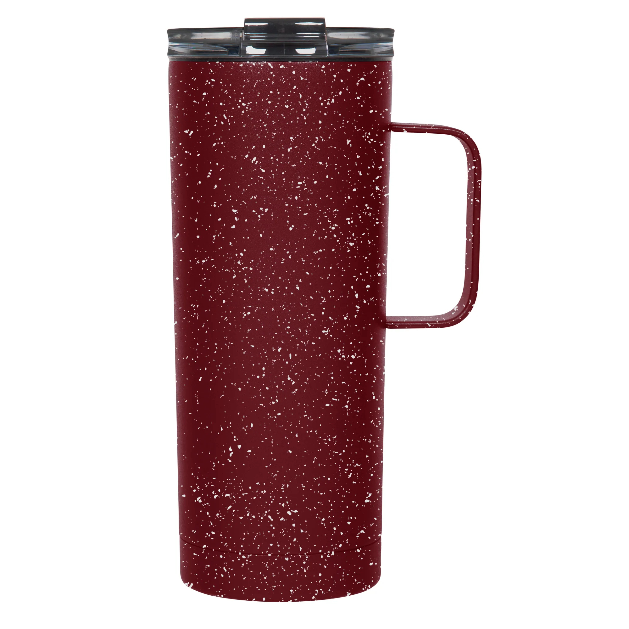 thumbnail 2 of 6