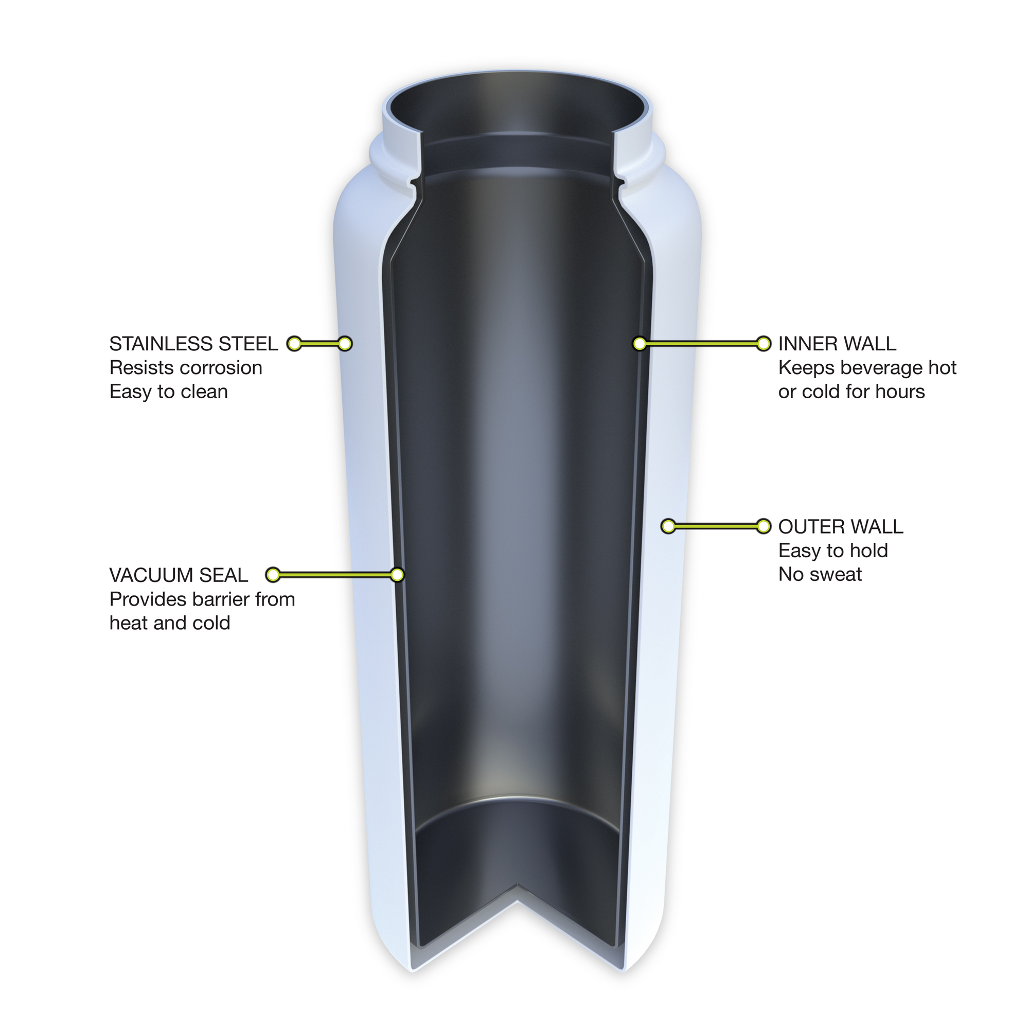 https://assets.northerntool.com/cdn-cgi/image/fit=scale-down,width=2000/products/522/images/5226818_2.jpg