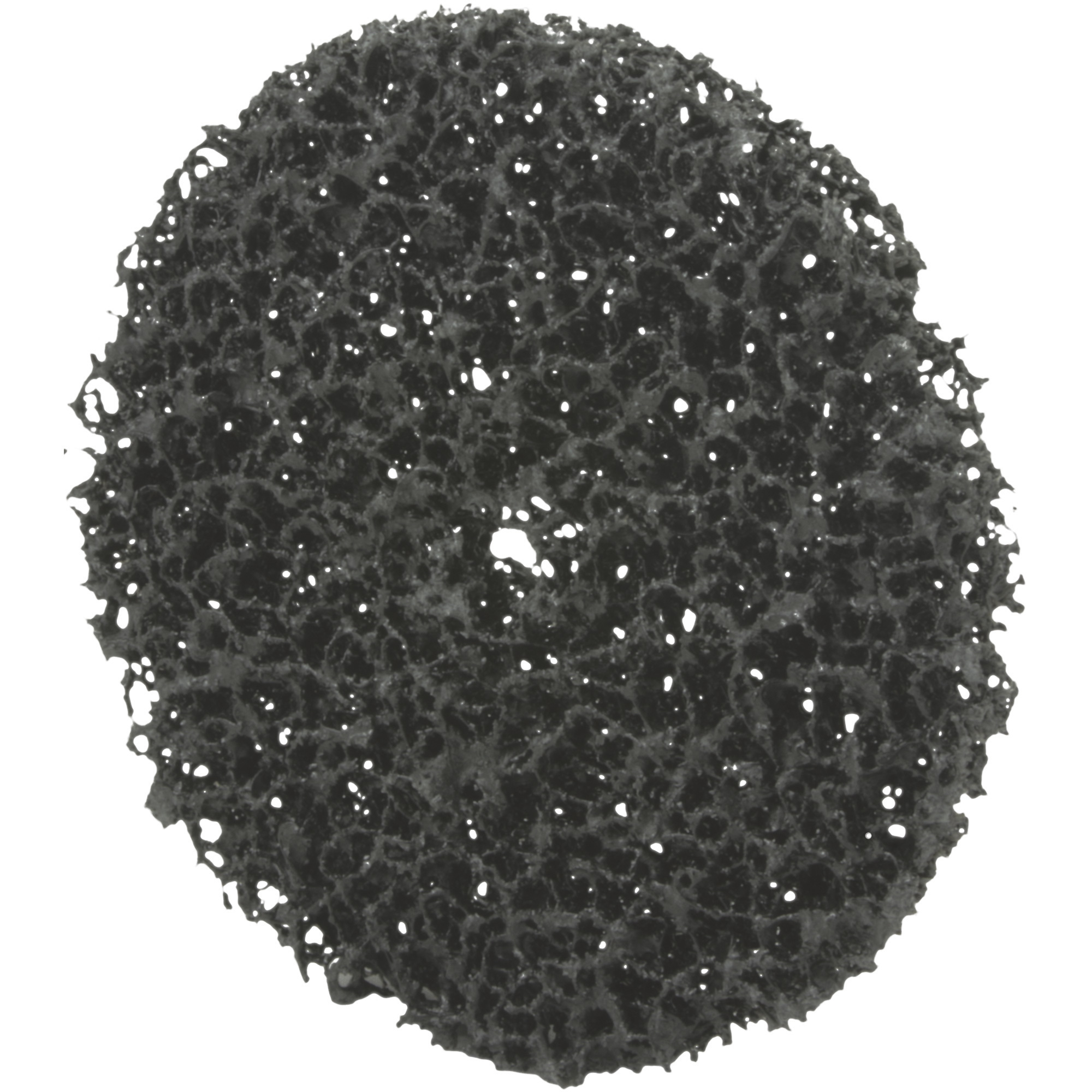Dent Fix Fiber Discs 6-Pack, Model# DF-710BW
