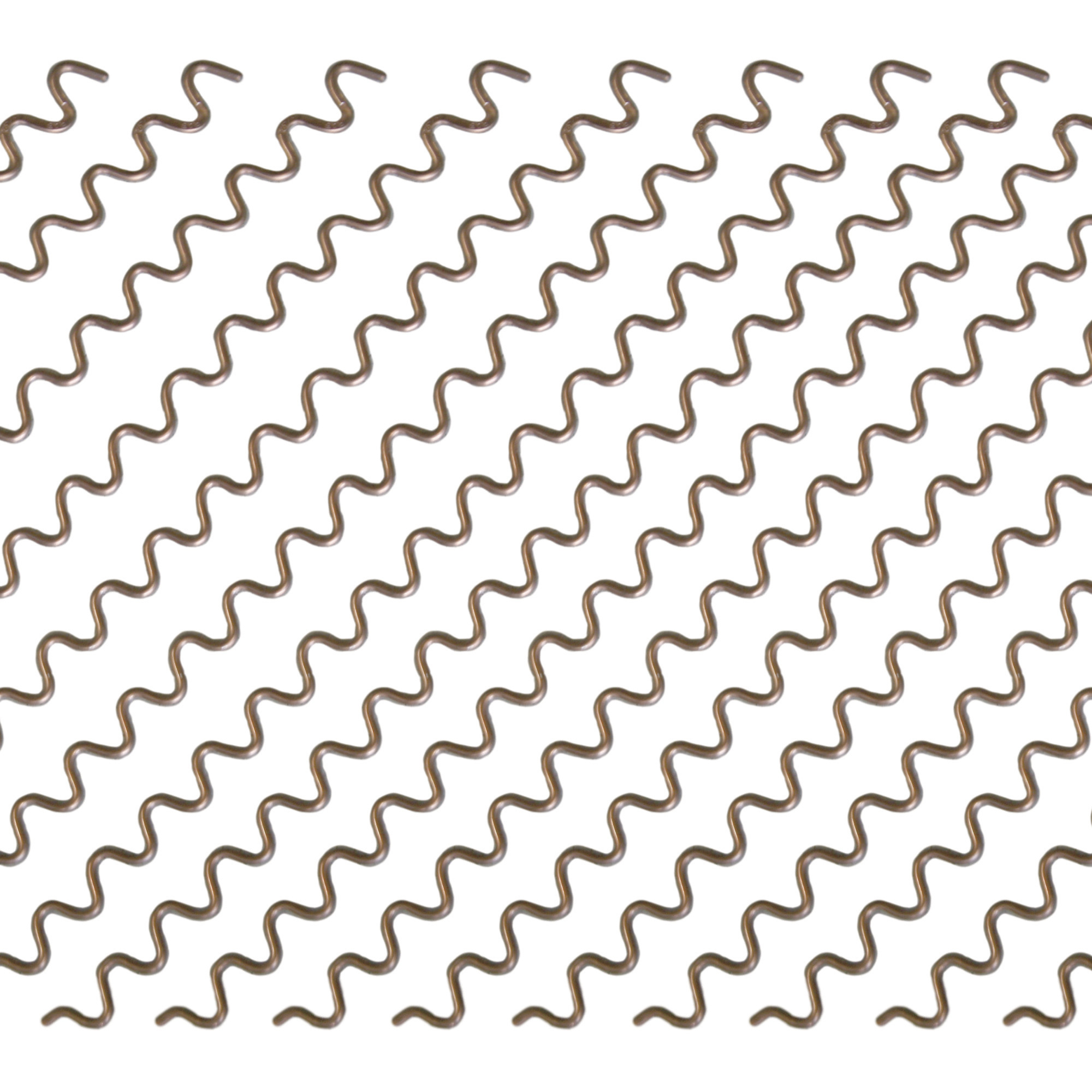 Dent Fix Thick Wiggle Wire, 1 Lb., Approx. 30 pcs., Model# DF-507TK