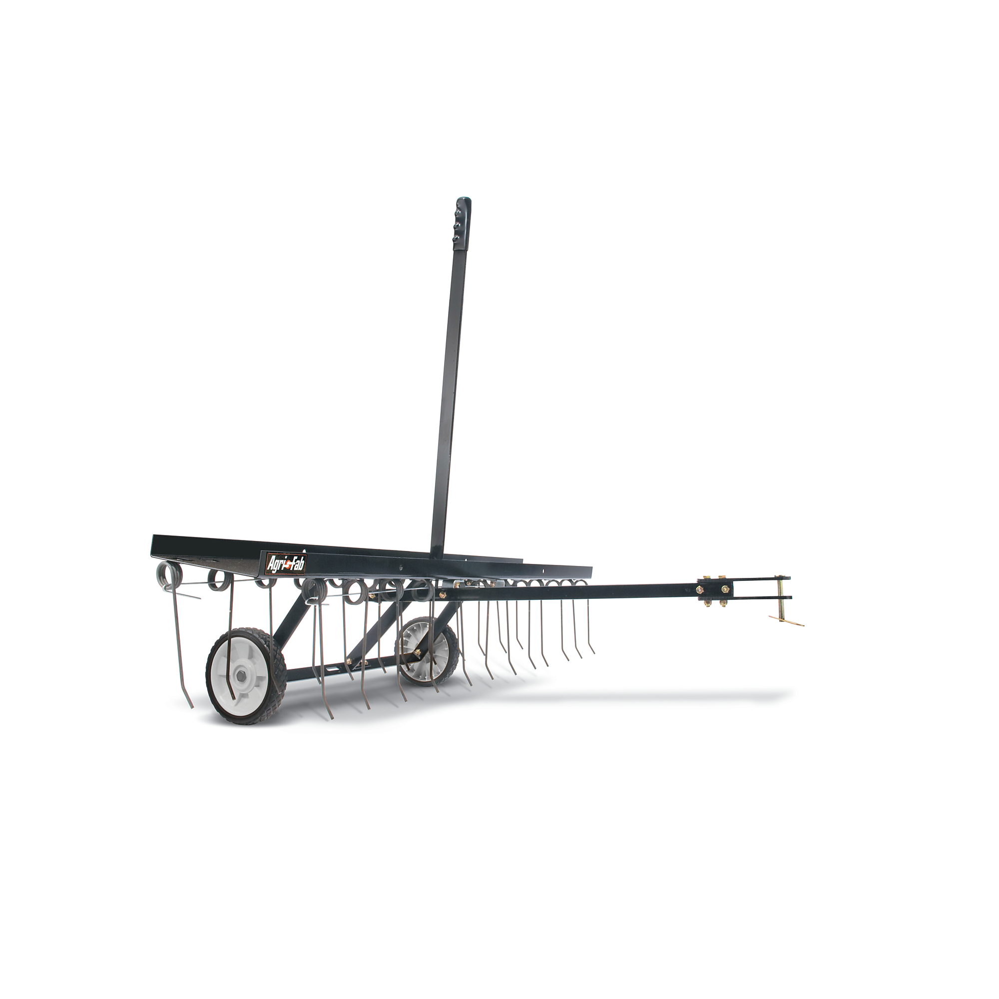 Agri-Fab, Tine Dethatcher, Operating Width 48 in, Model# 45-0295