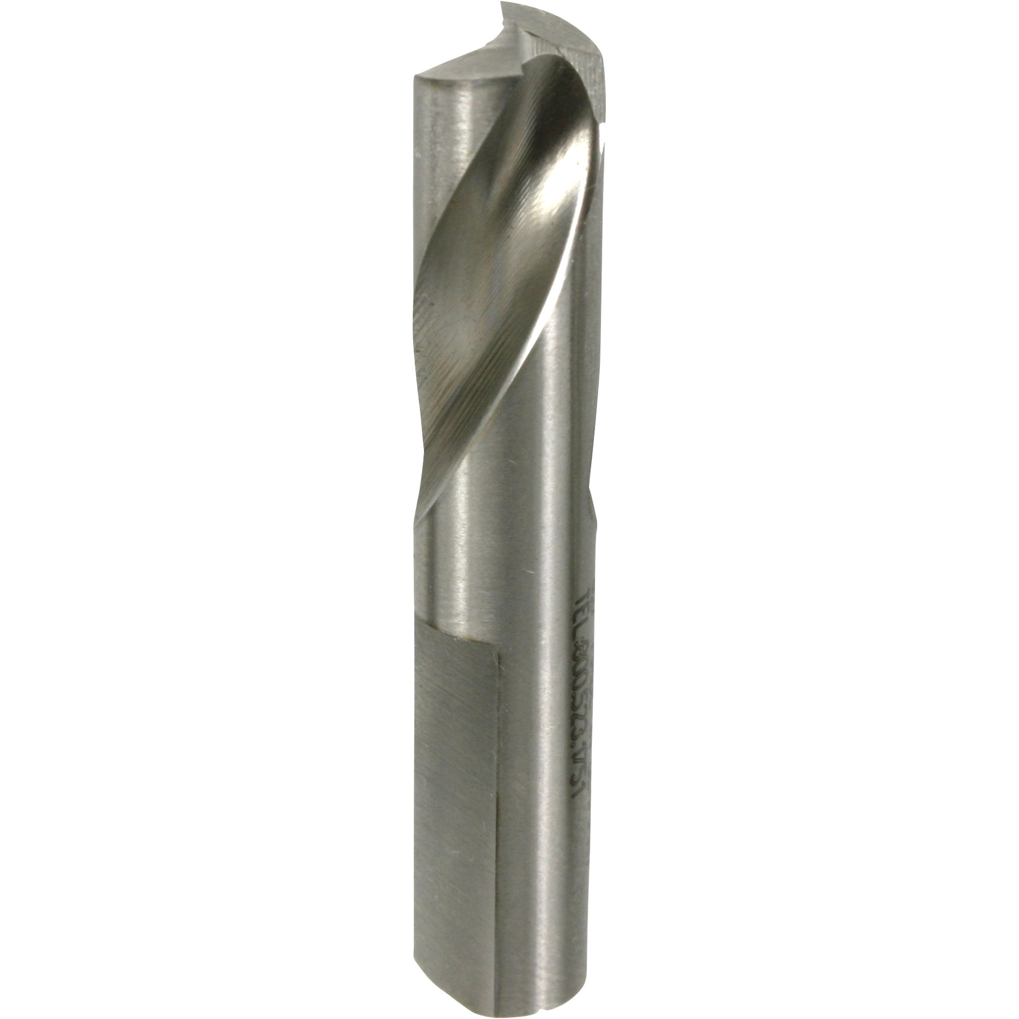 Dent Fix Spot Weld Drill Bit, HSCO High-Speed Steel Cobalt, 8mm x 45mm, Model DF-1480