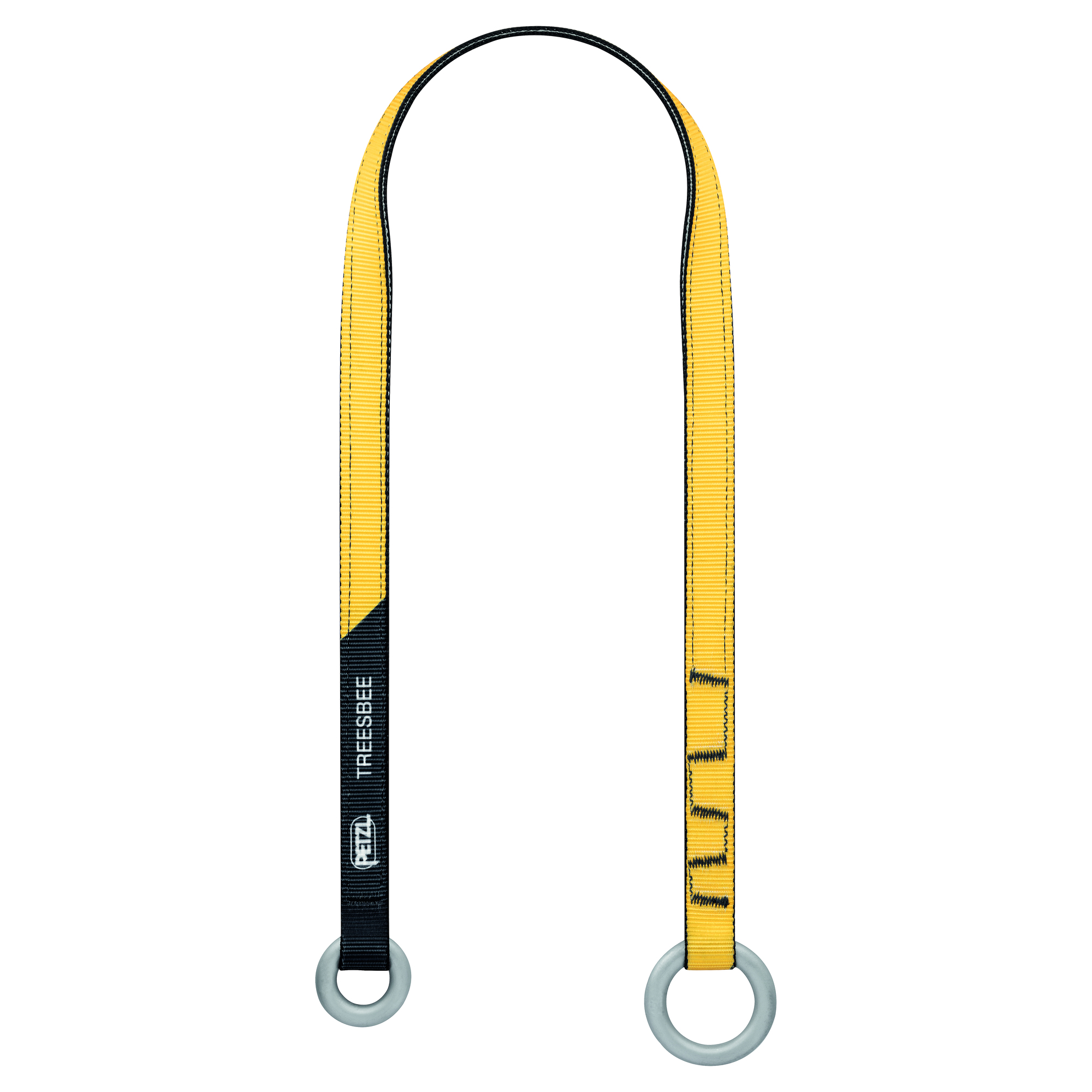 Fall Protection Anchors, Tie-Offs, Straps + Slings