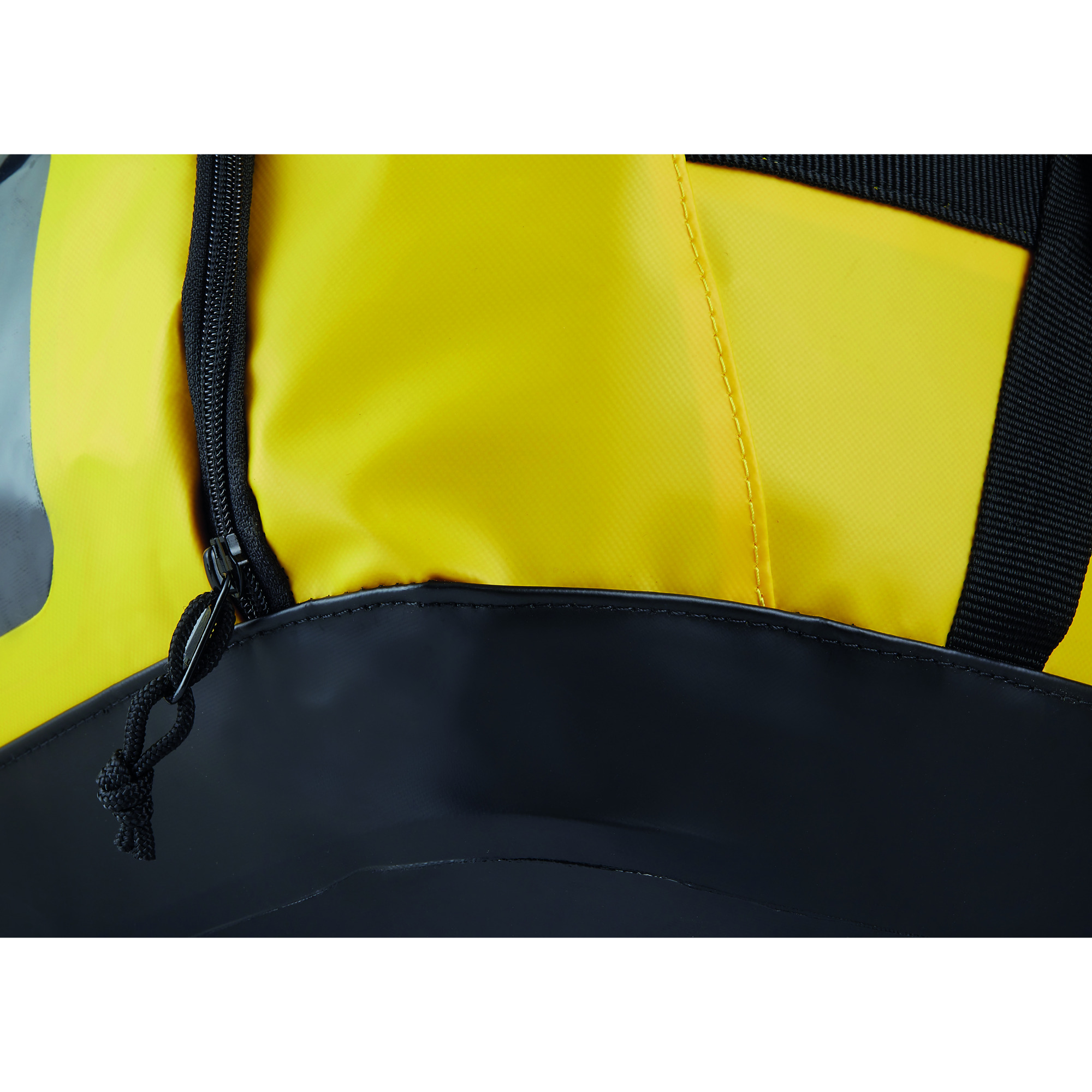 thumbnail 4 of 5