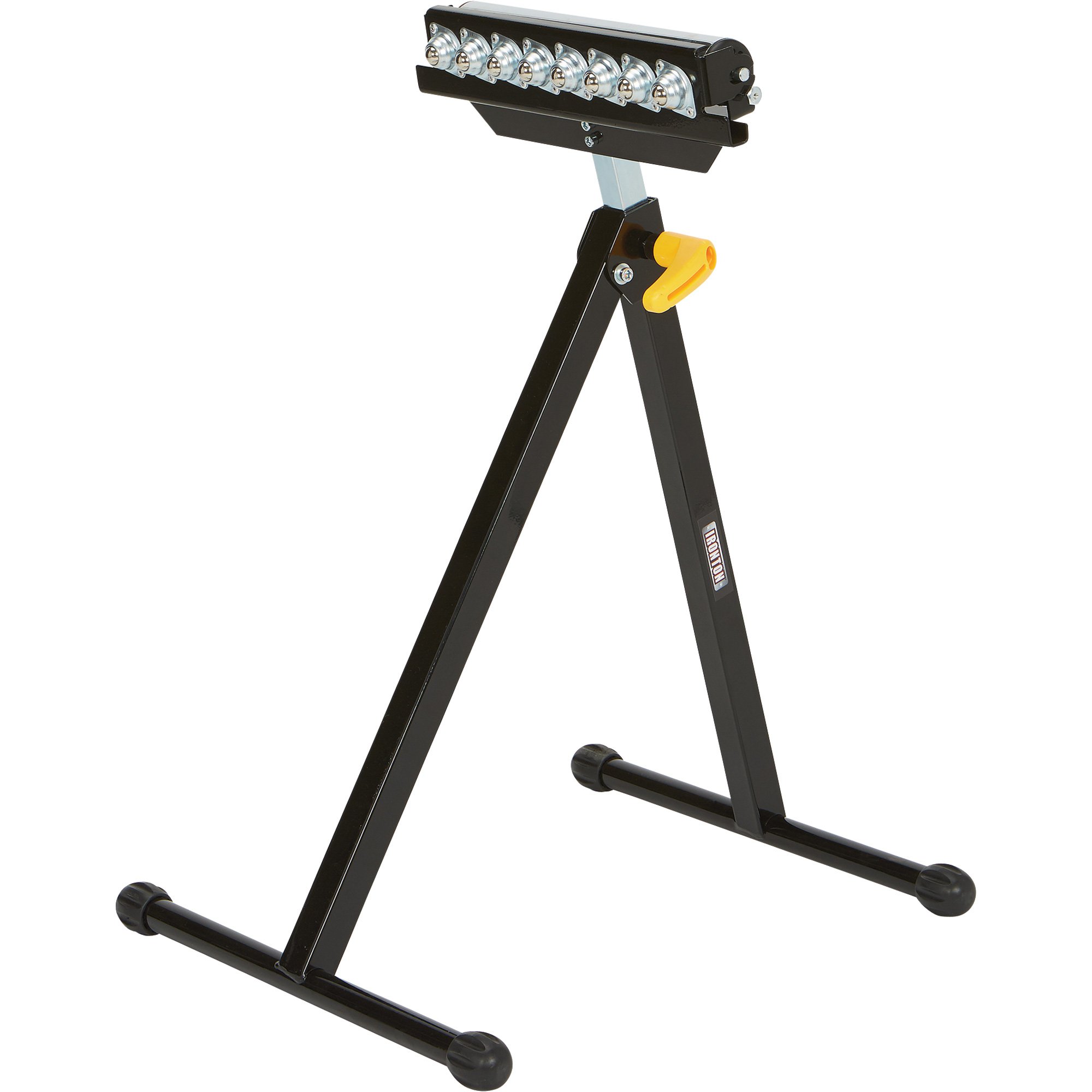 Ironton Roller Stand with 8 Rolling Balls | Northern Tool