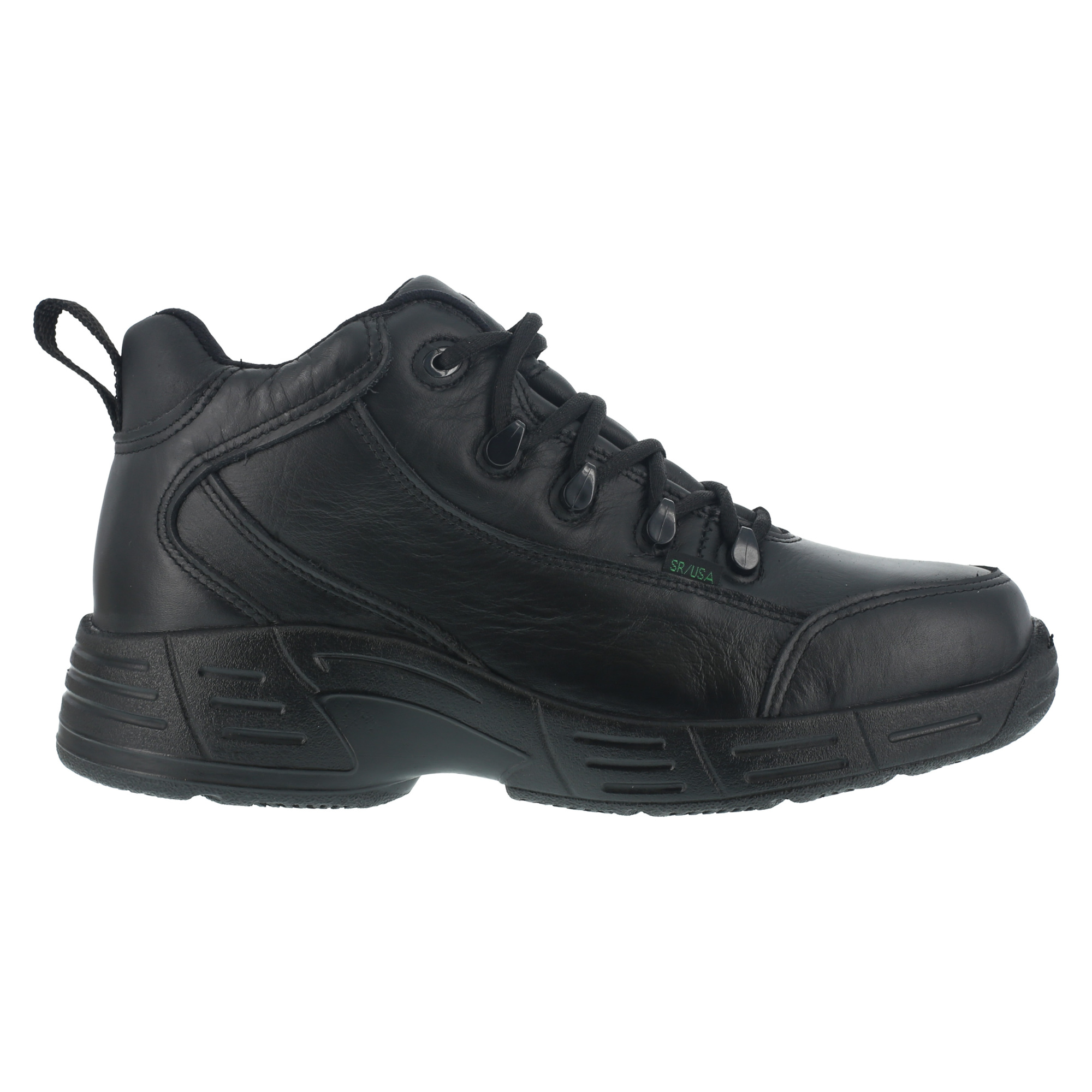 Reebok, Waterproof Sport Postal Boot