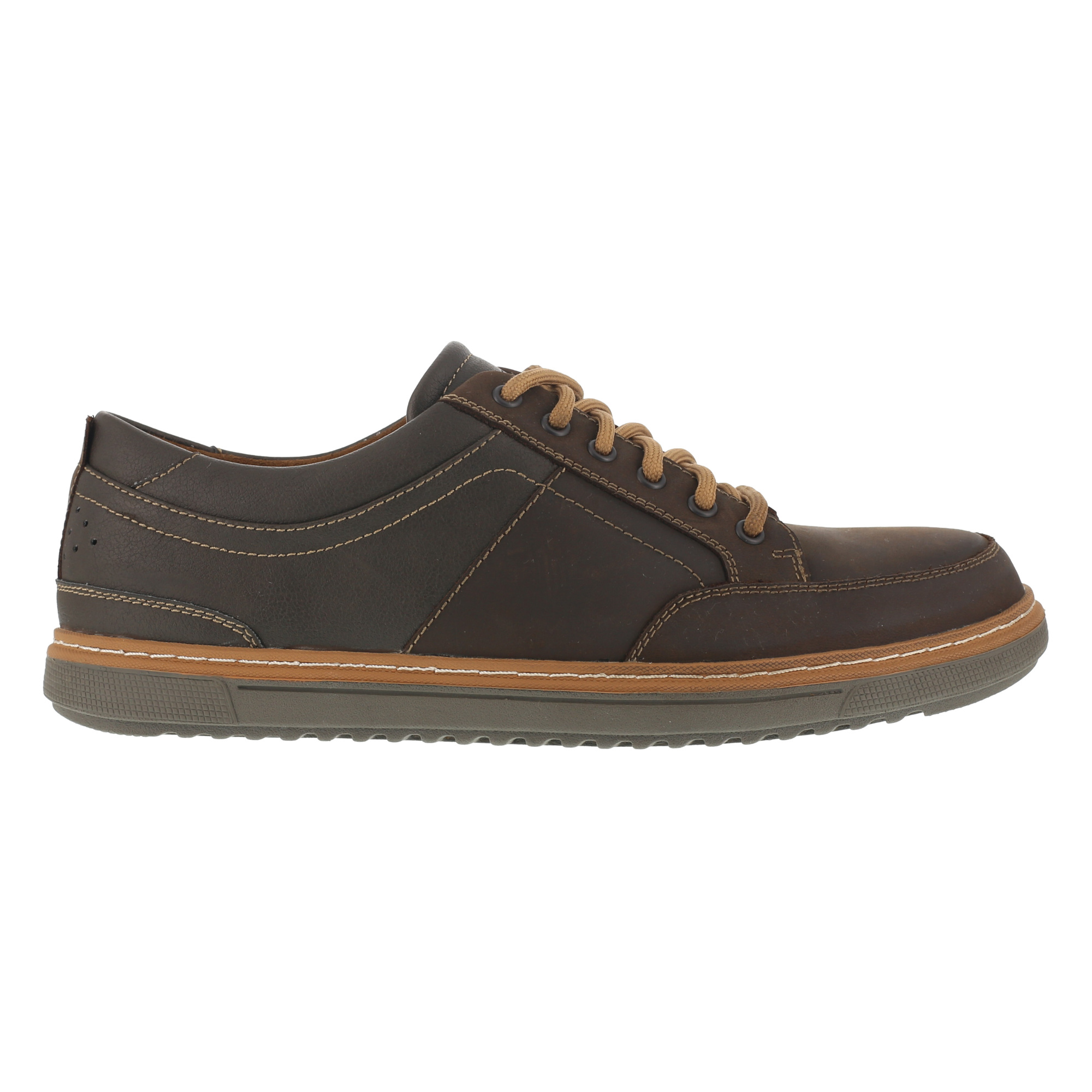 Florsheim Work, Urban Casual Oxford
