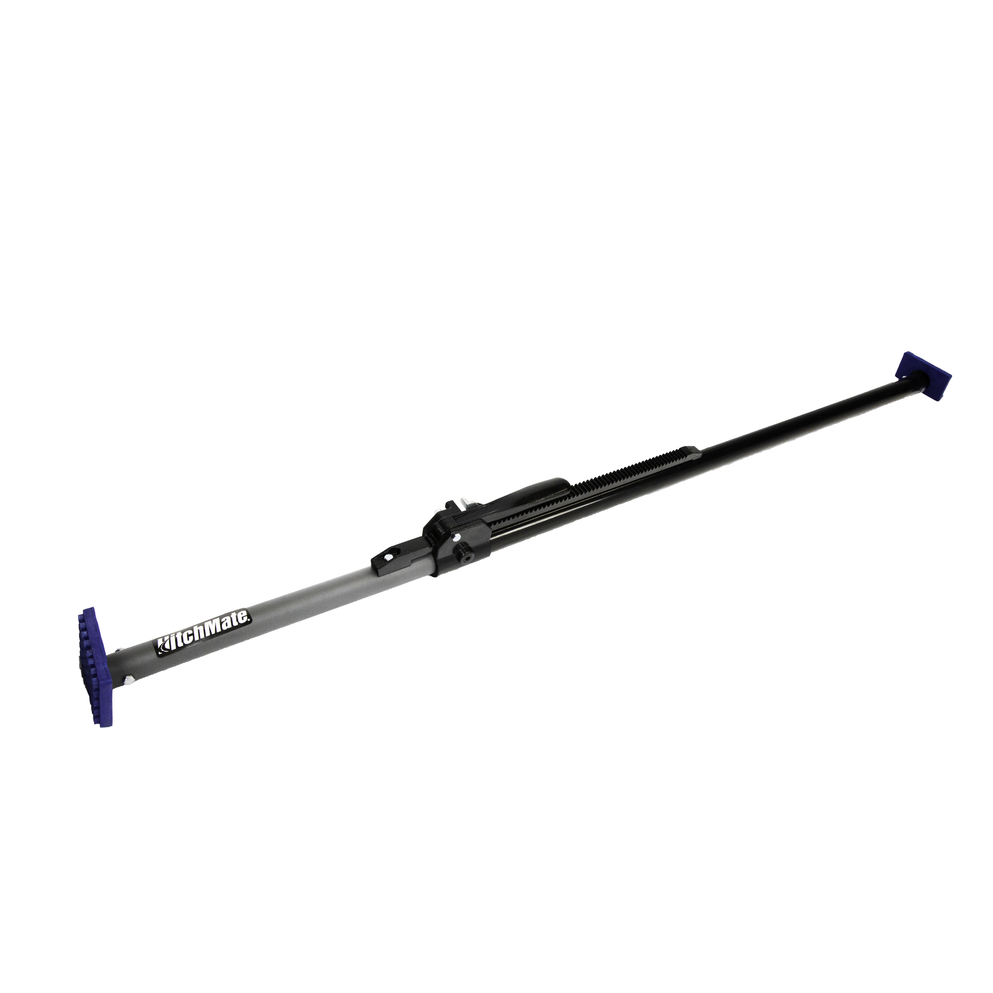 Heininger HitchMate, Compact Cargo Stabilizer Bar, Min. Length 50 in
