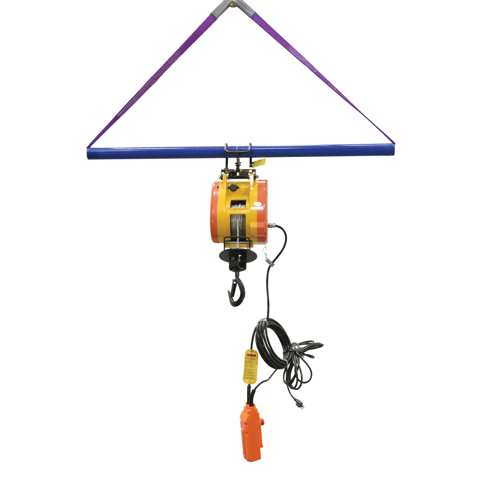 thumbnail 5 of 3