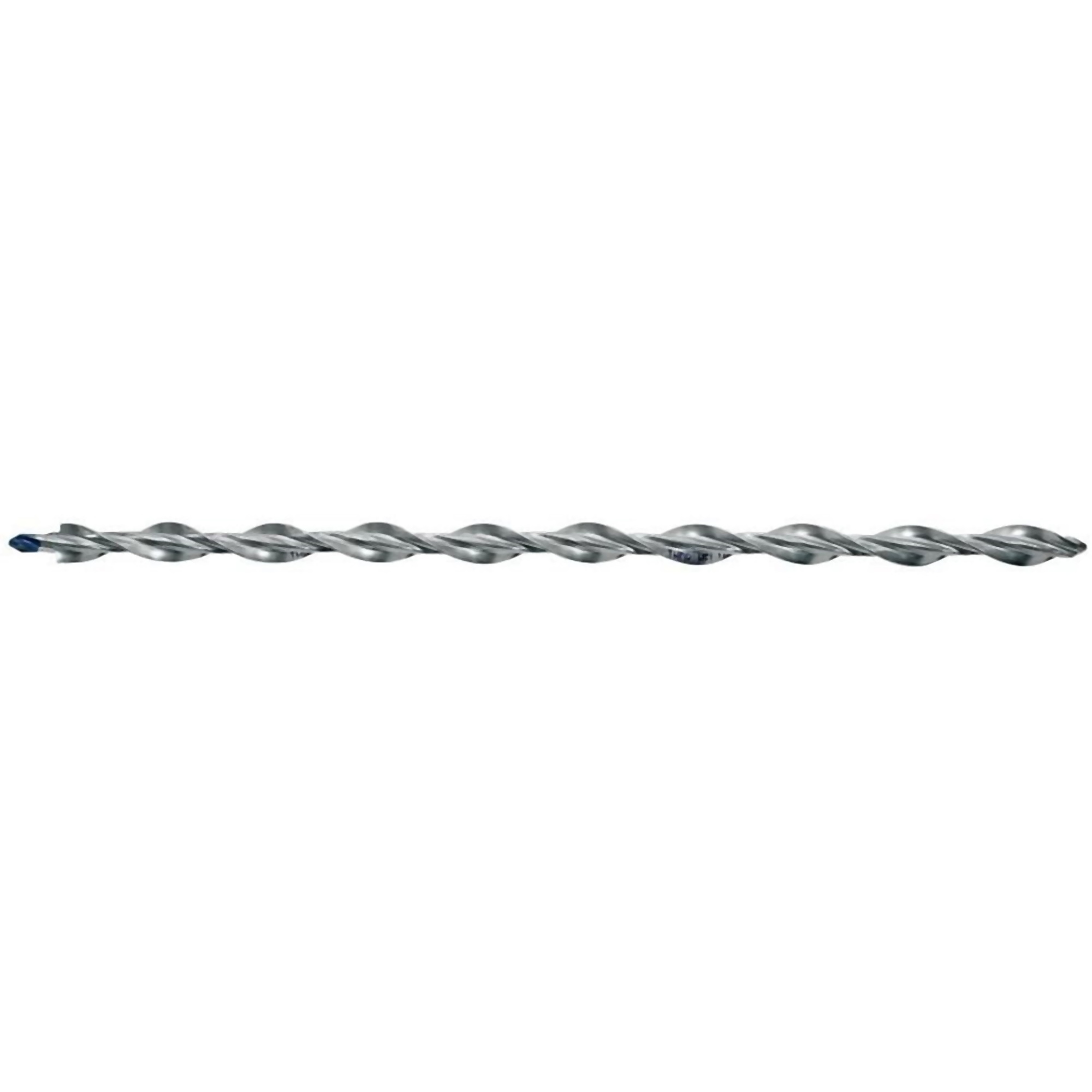 SIMPSON Strong-Tie, 3/8x8 304 SS Helical Tie 50pk, Model# HELI37800A
