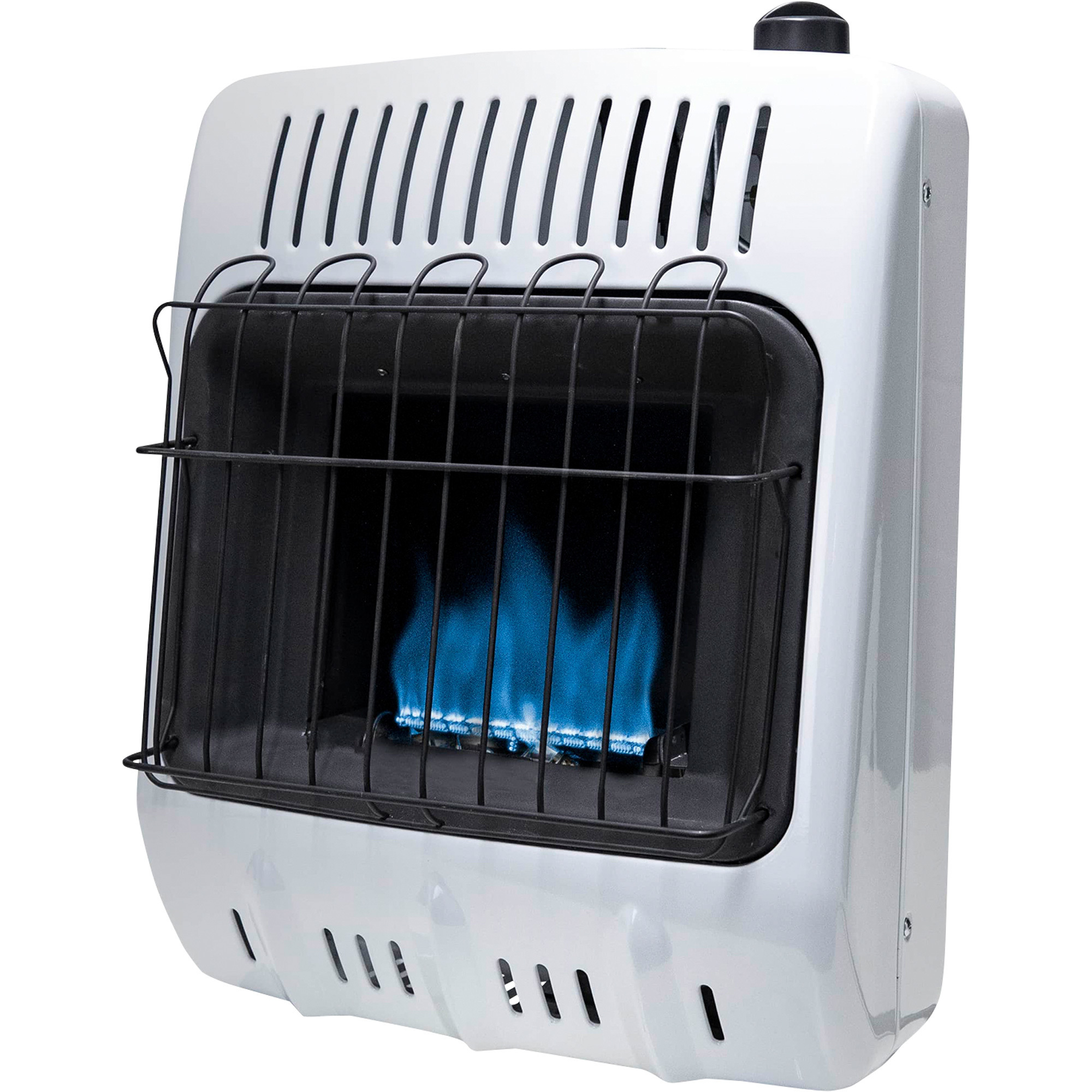 Lowes Natural Gas Wall Heaters 79 - s265s3j