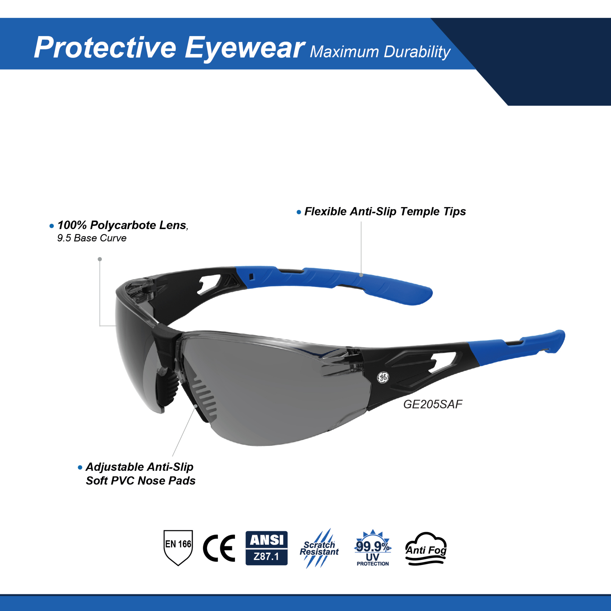 thumbnail 2 of 2