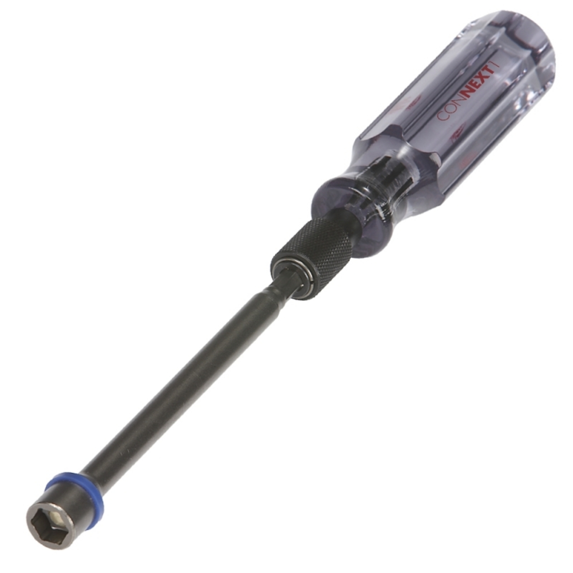 しの Malco, MALCO 3/8in. Magnetic Hex Hand Driver, Drive Type