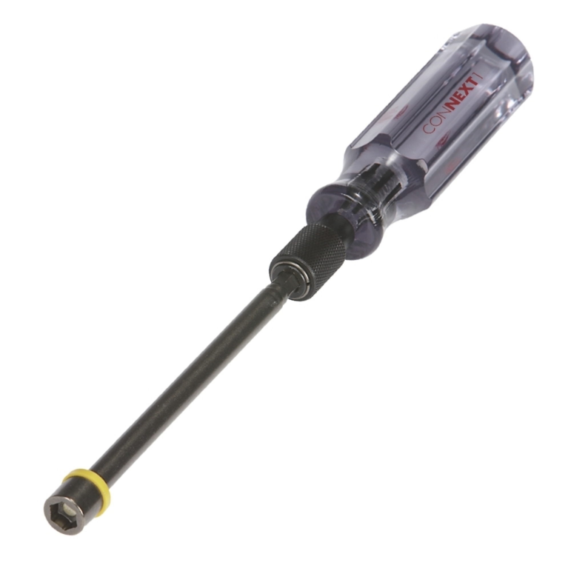 Malco, MALCO 5/16in. Magnetic Hex Hand Driver, Drive Type Other, Model# HHD2