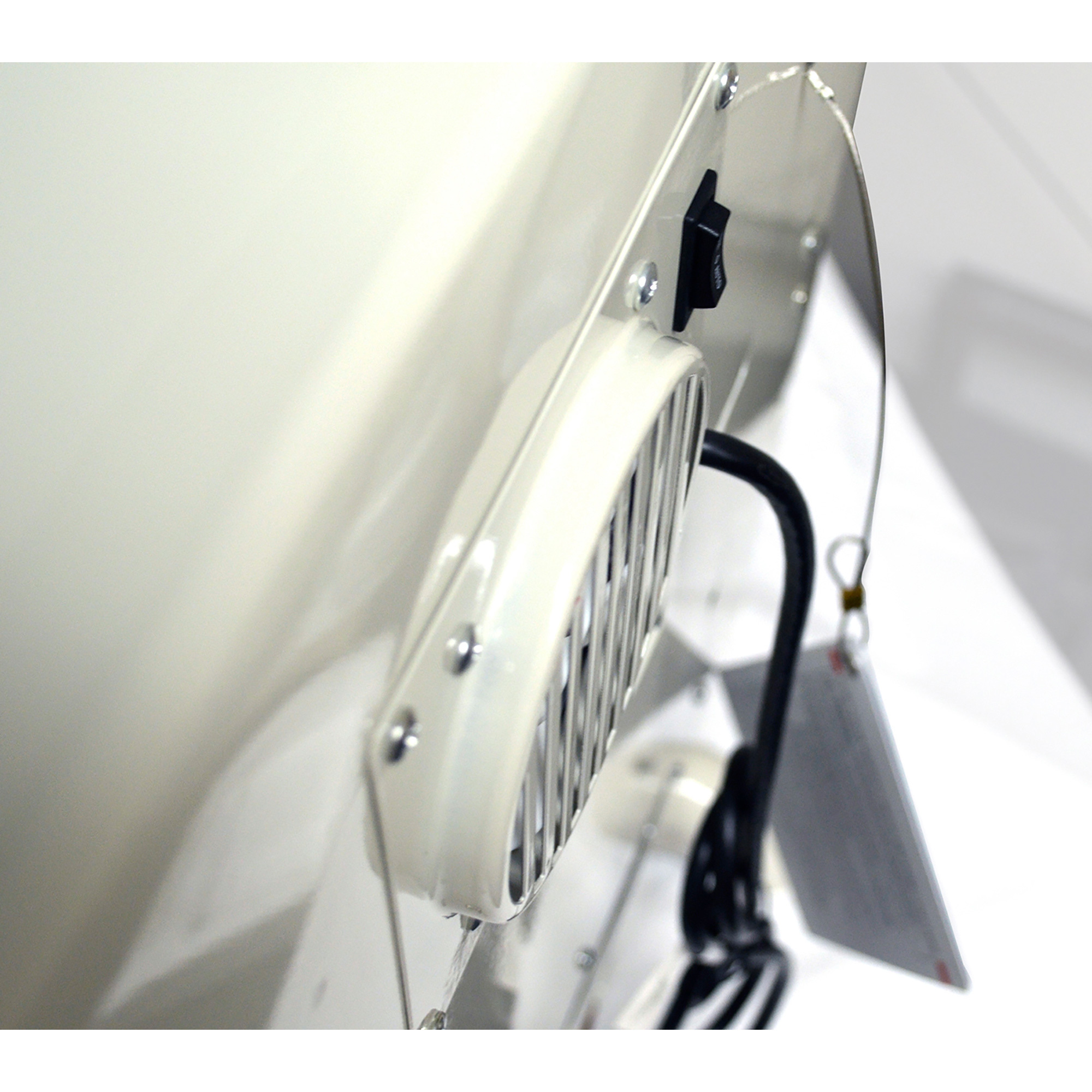 thumbnail 4 of 9