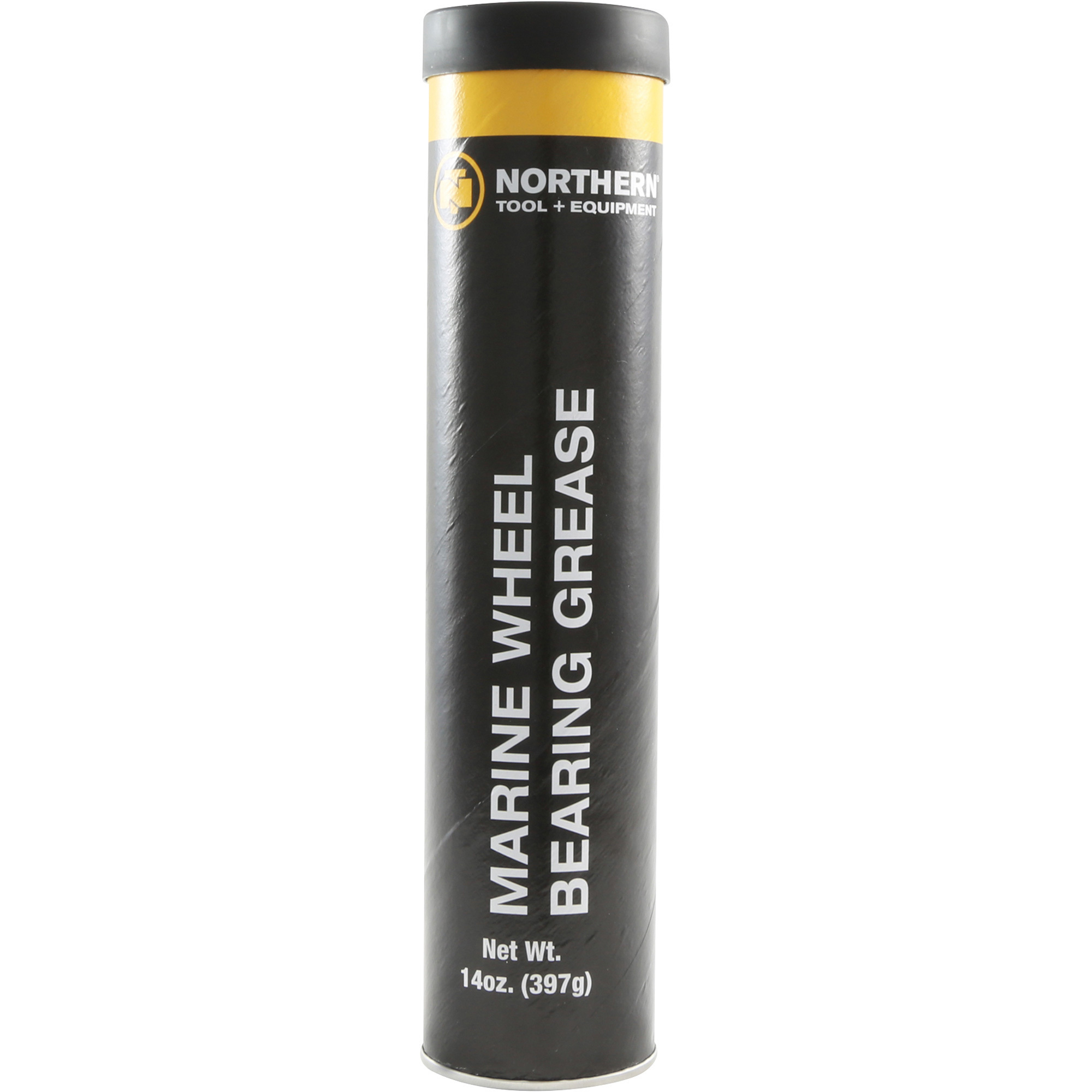 Northern Tool + Equipment, Marine Wheel Bearing Grease, 14 Oz