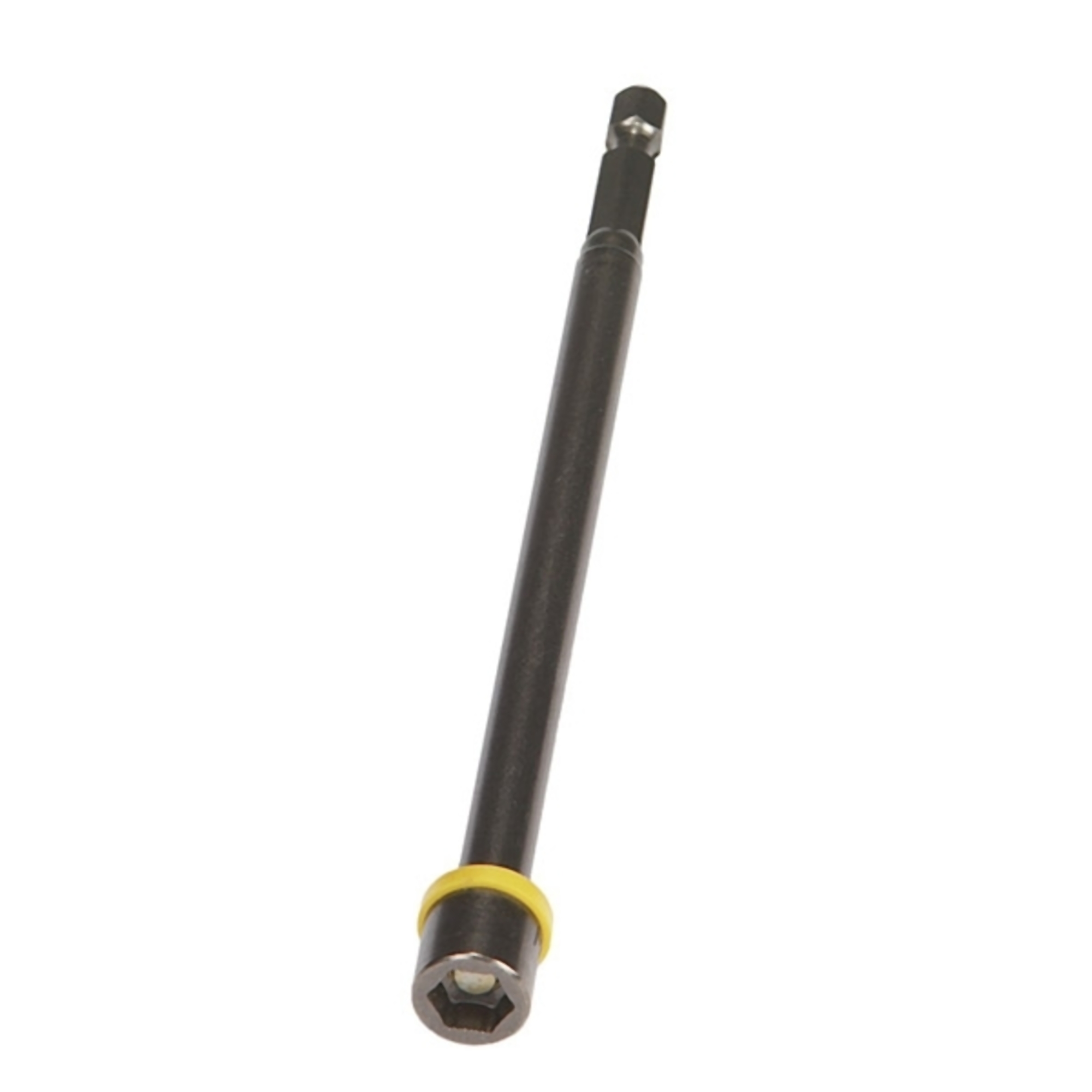 Malco, Hex Chuck Driver 5/16in., Drive Type Other, Model# MSHXL516