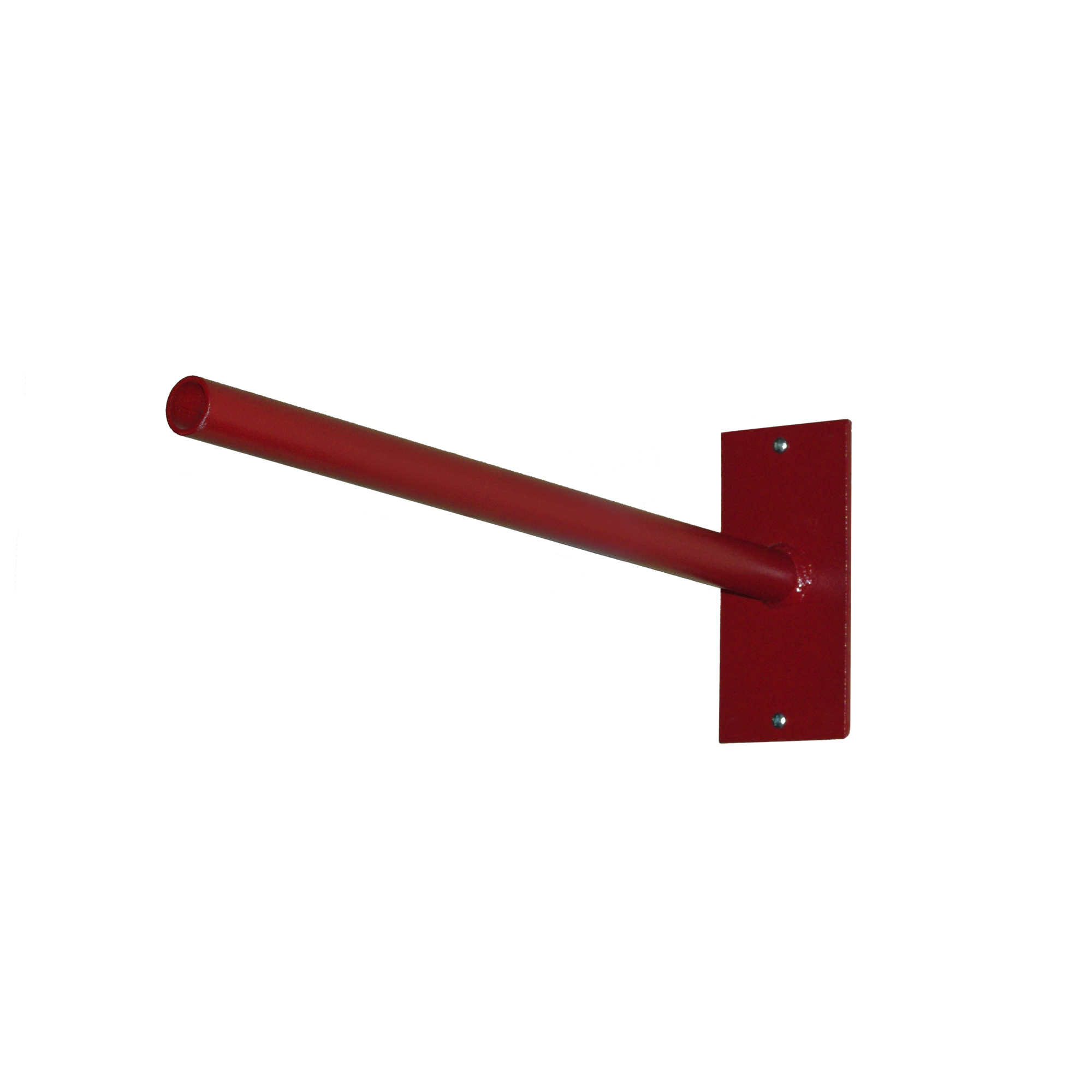 Merrick Auto Dolly Wheel Hanger - 220-Lb. Capacity, Steel, Model# M998070