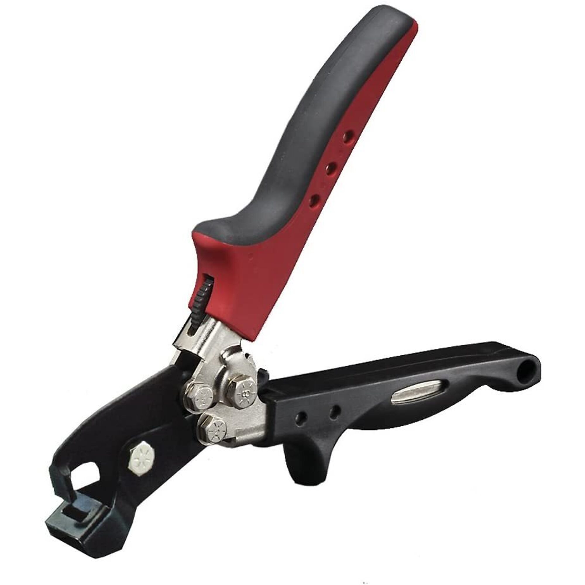 Malco, Snap Lock Punch, Product Type Punch, Pieces (qty.) 1 Model# SL8R