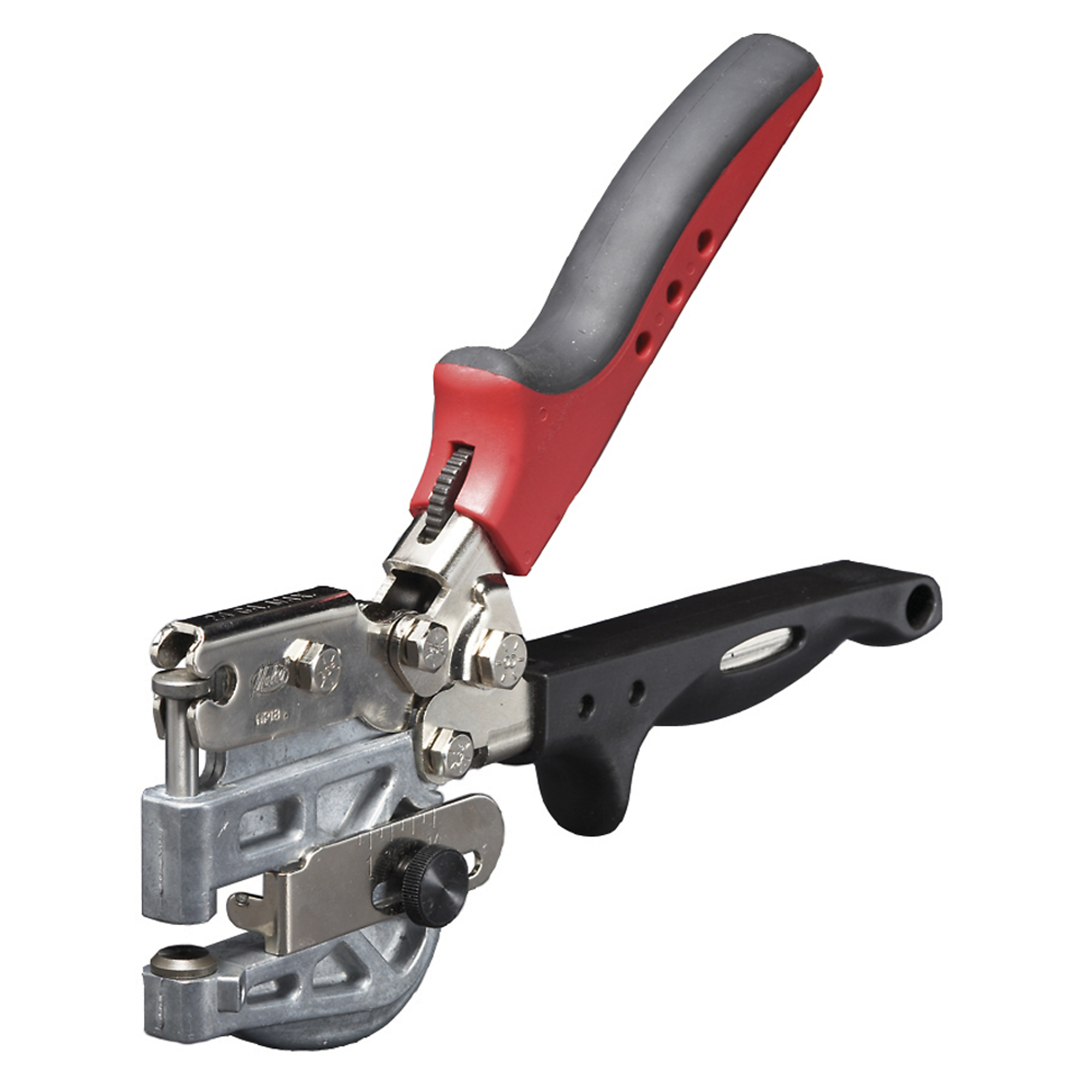Malco, Punch, Product Type Punch, Pieces (qty.) 1 Model# HP18KR