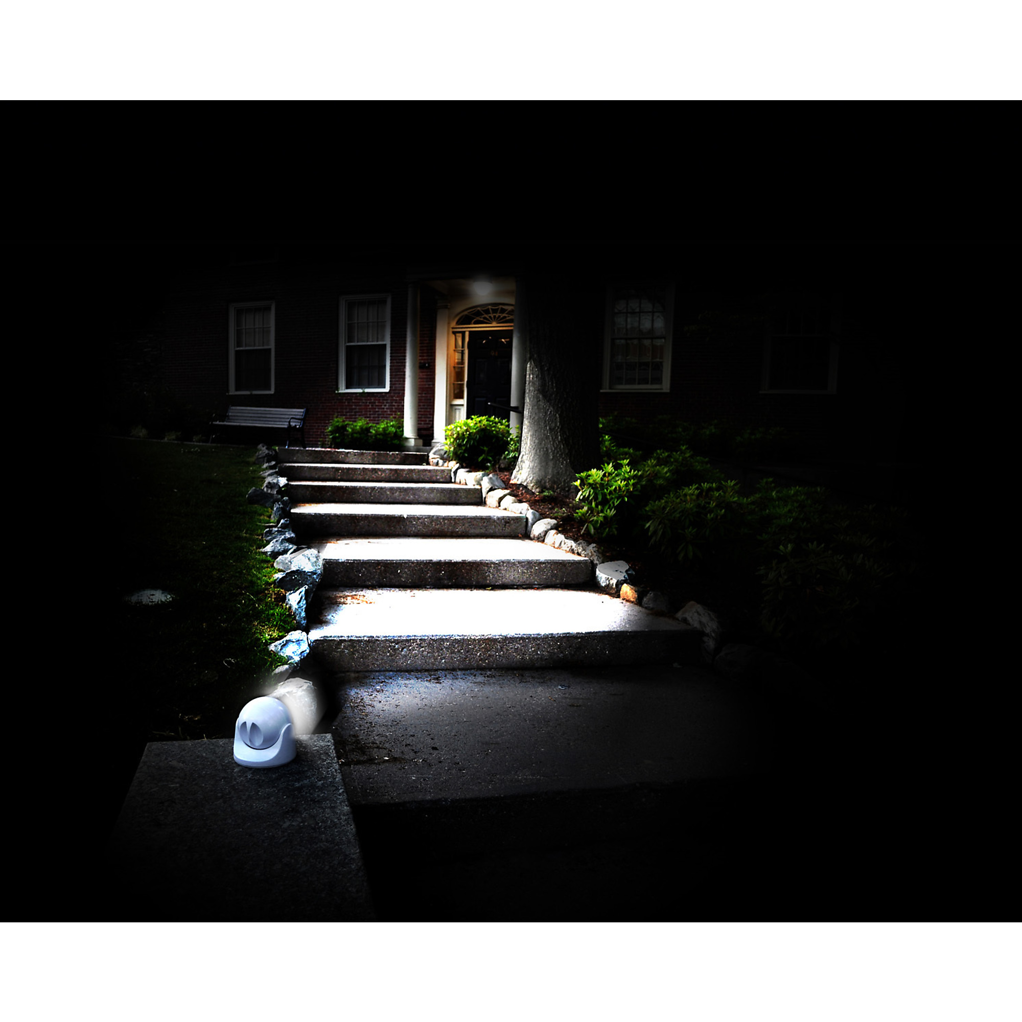 thumbnail 3 of 3