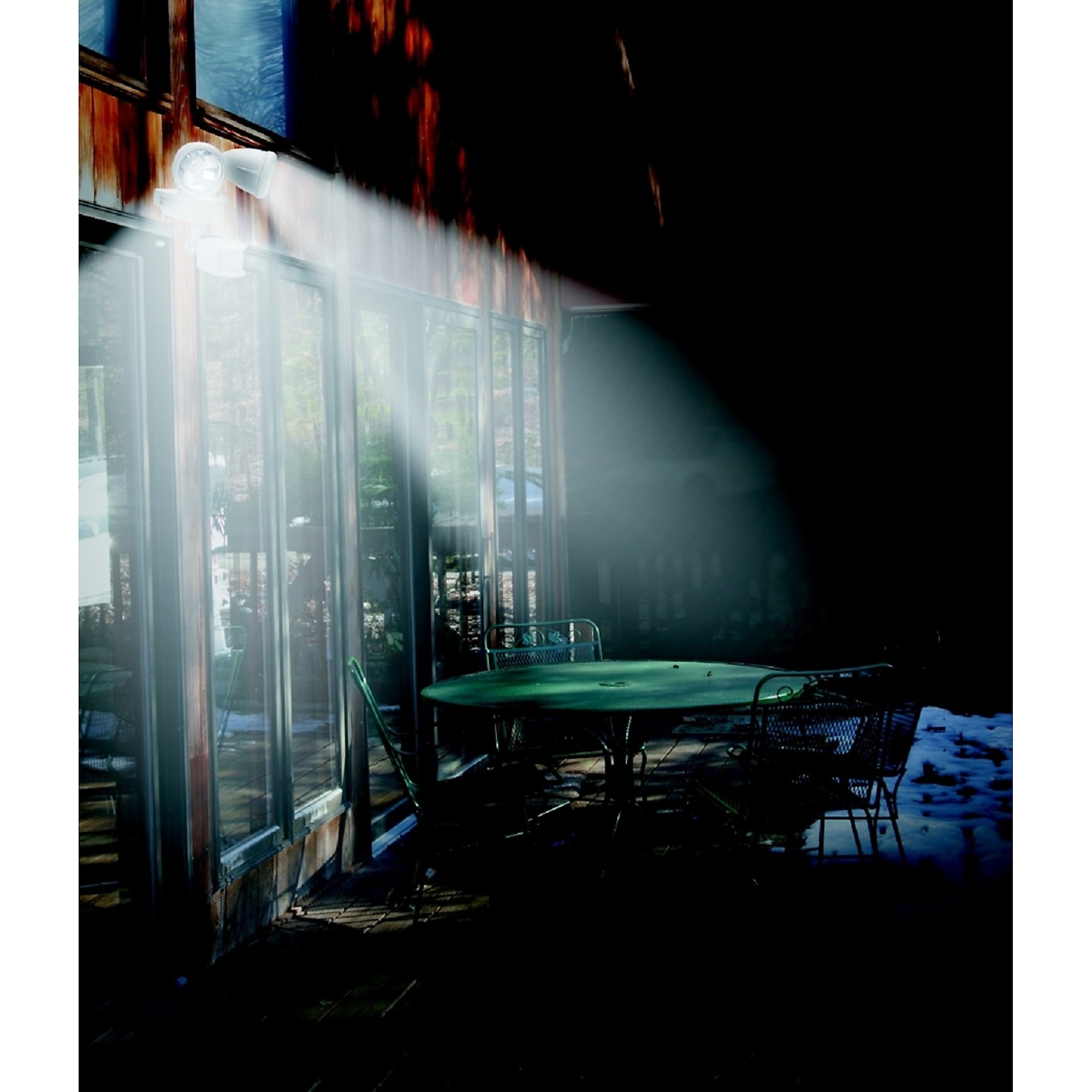 thumbnail 3 of 5