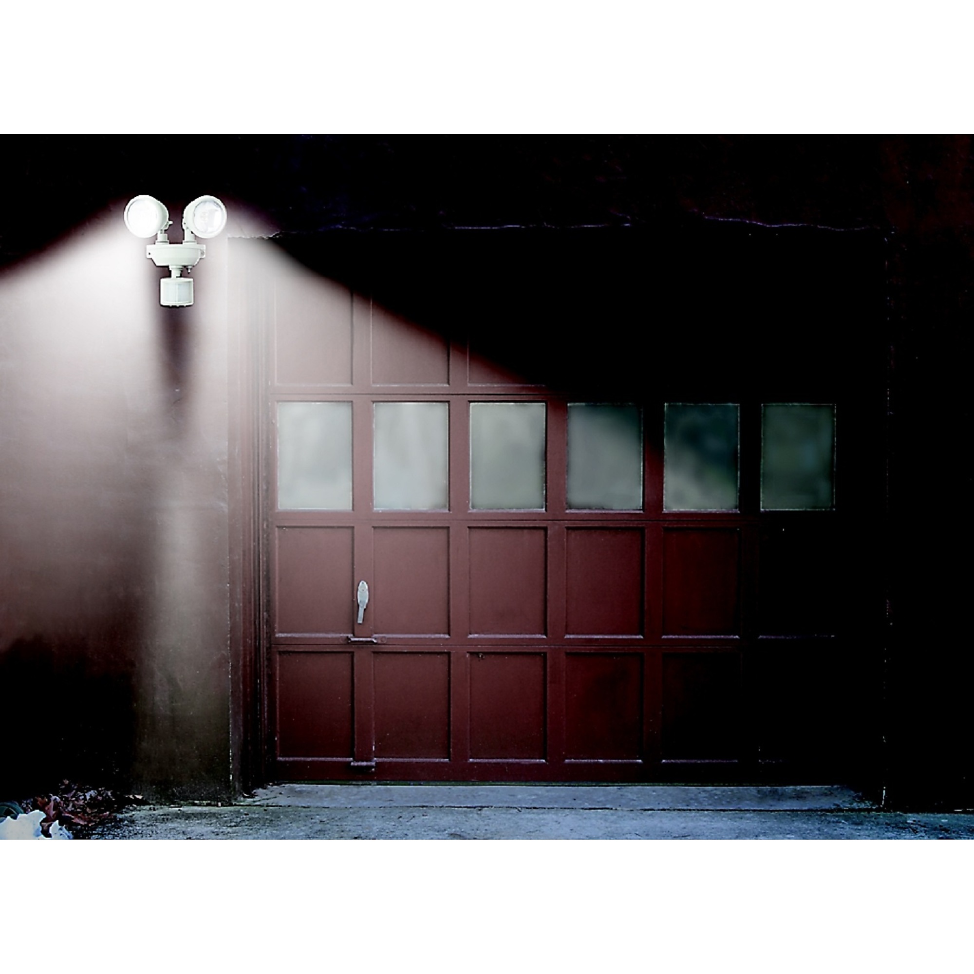 thumbnail 4 of 5